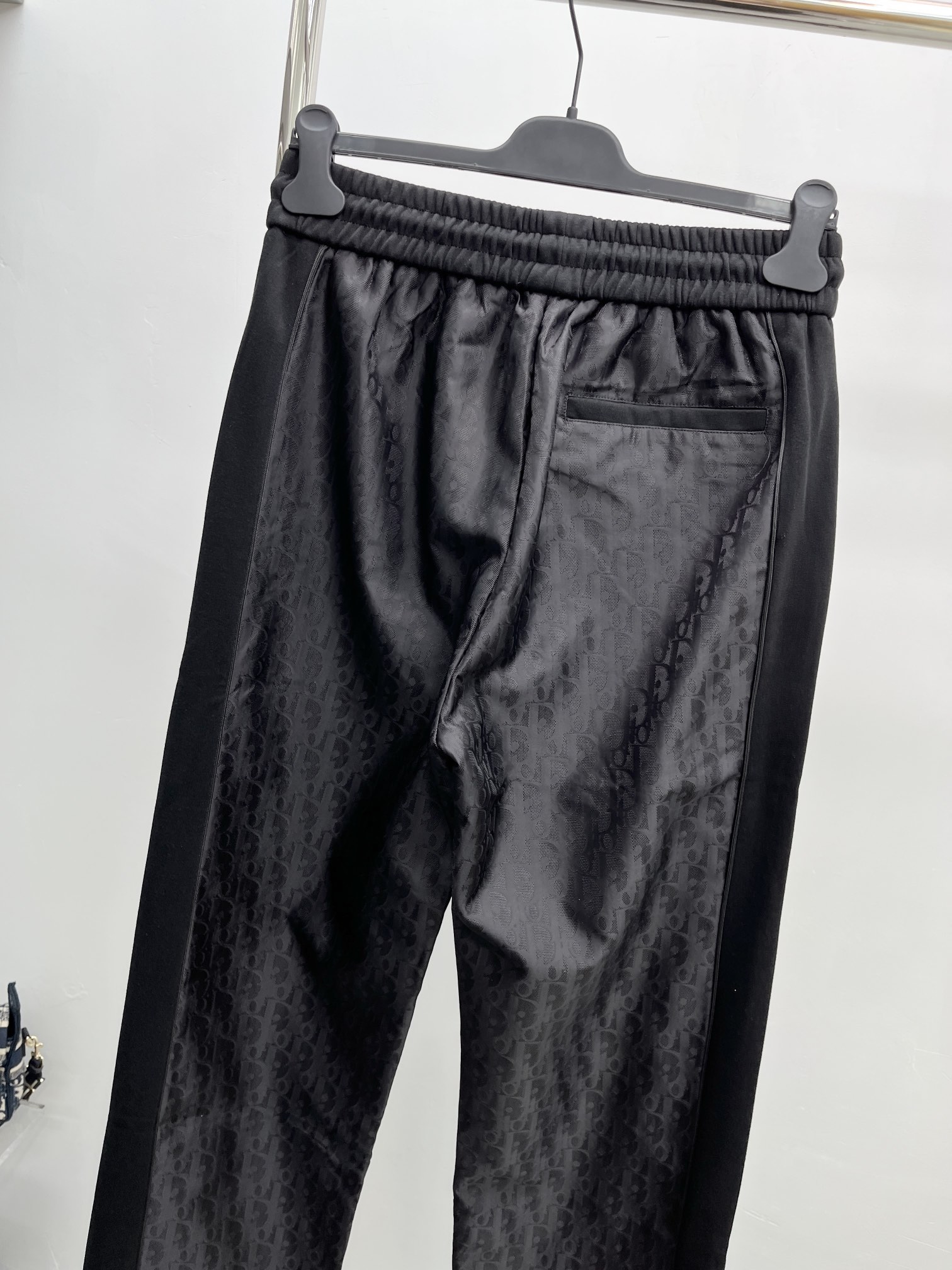 Dior Basic Clothing M-l-xl