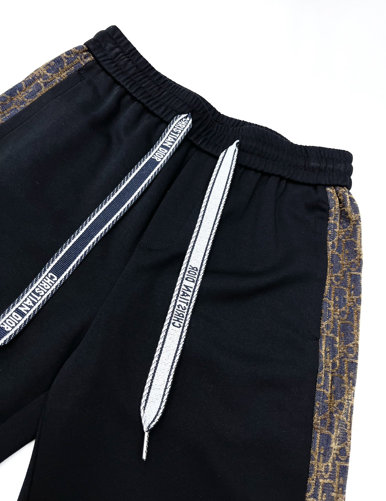 Dior Basic Clothing M-xl