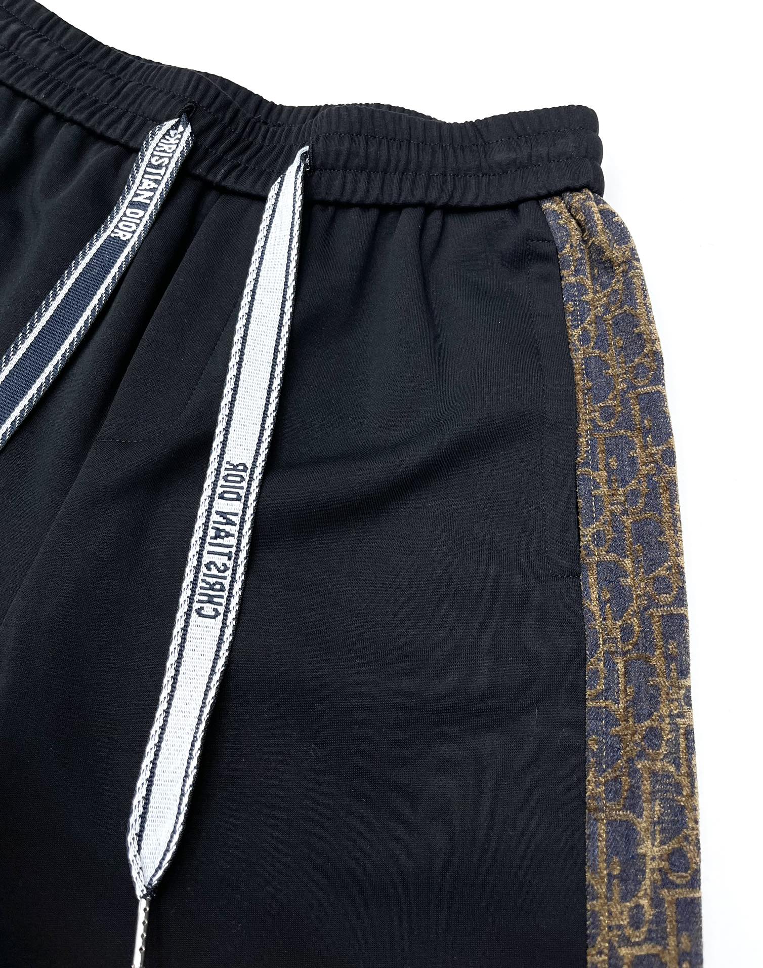 Dior Basic Clothing M-xl