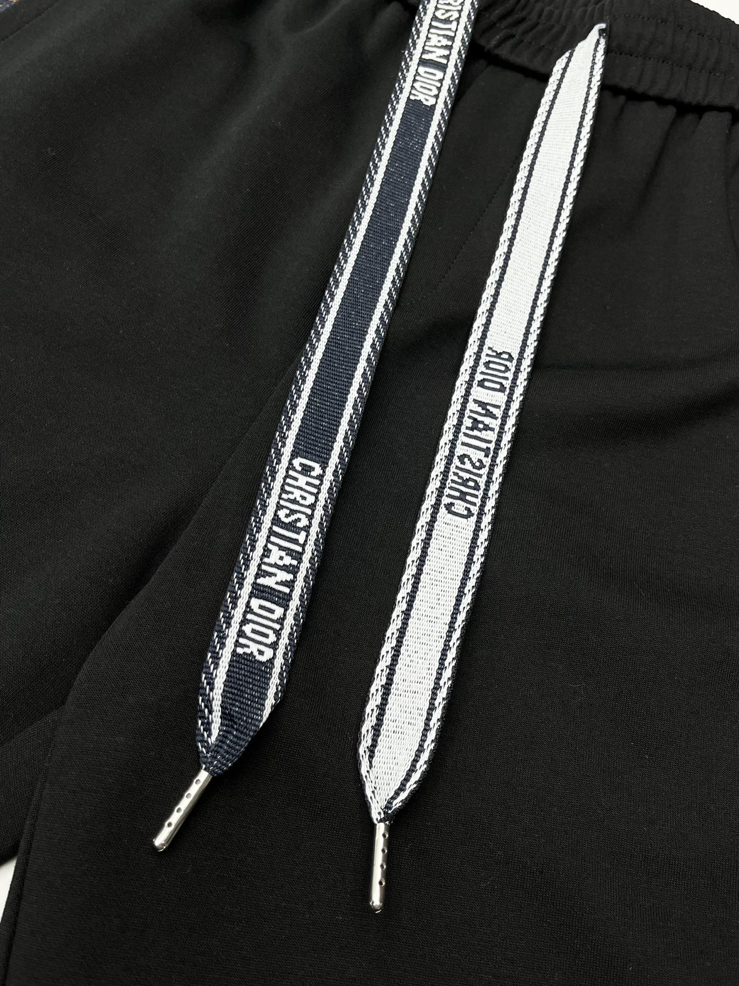 Dior Basic Clothing M-xl
