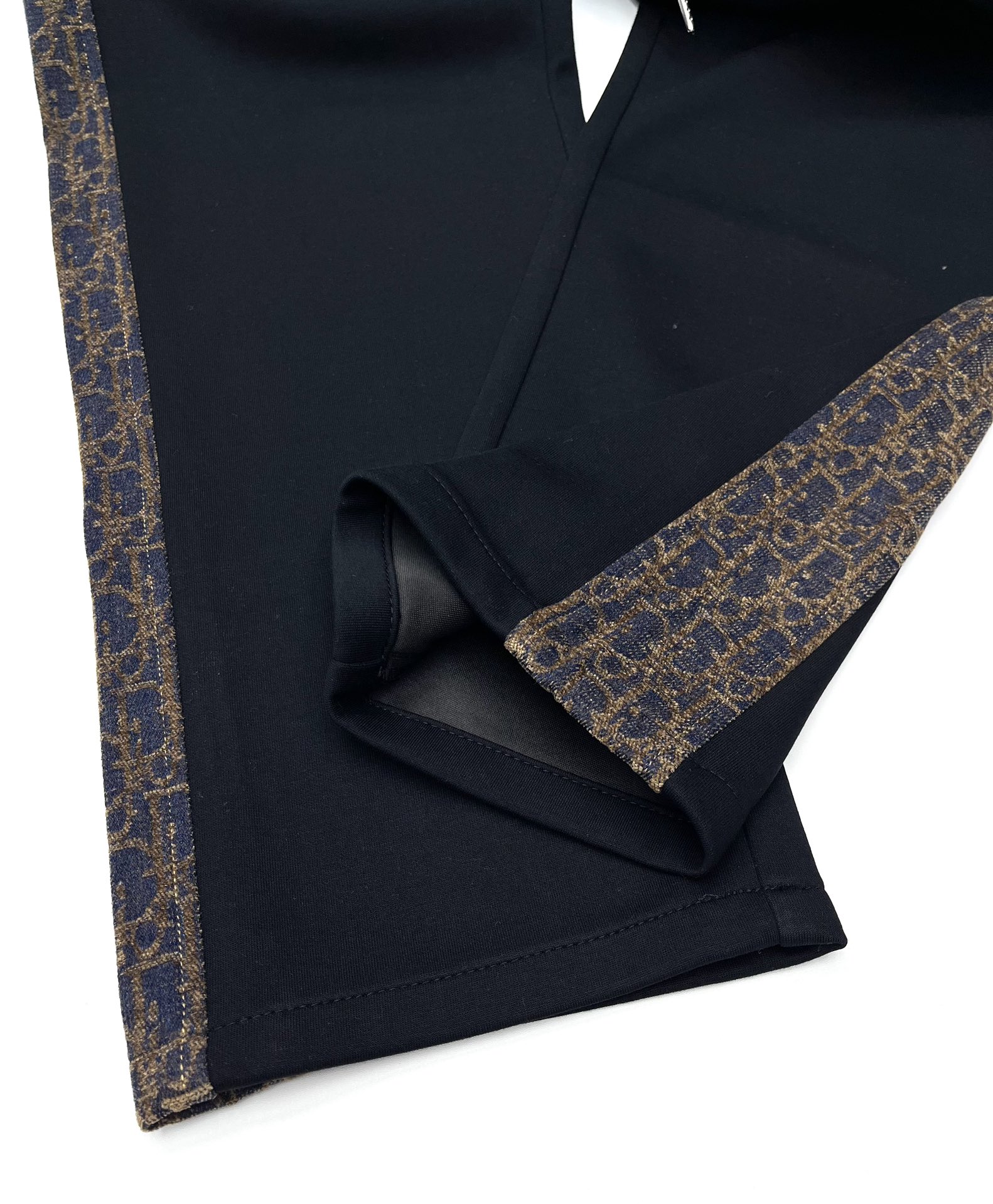 Dior Basic Clothing M-xl