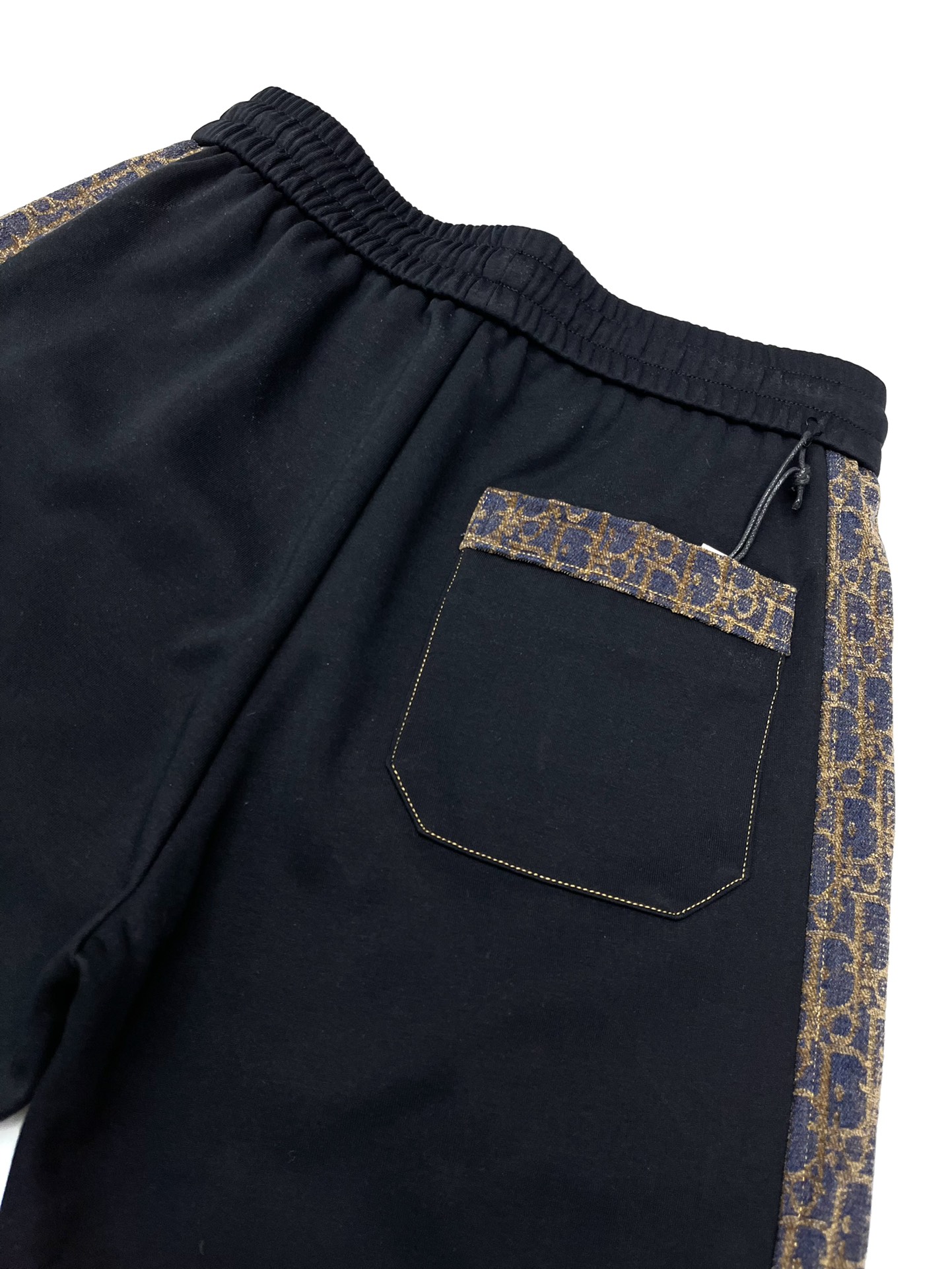 Dior Basic Clothing M-xl