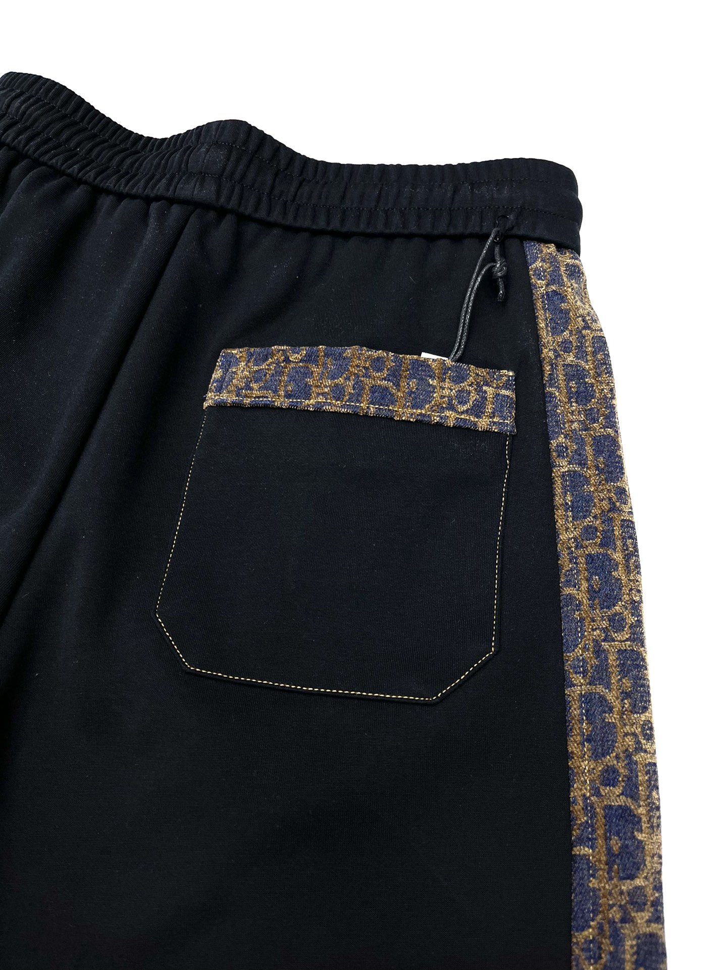Dior Basic Clothing M-xl