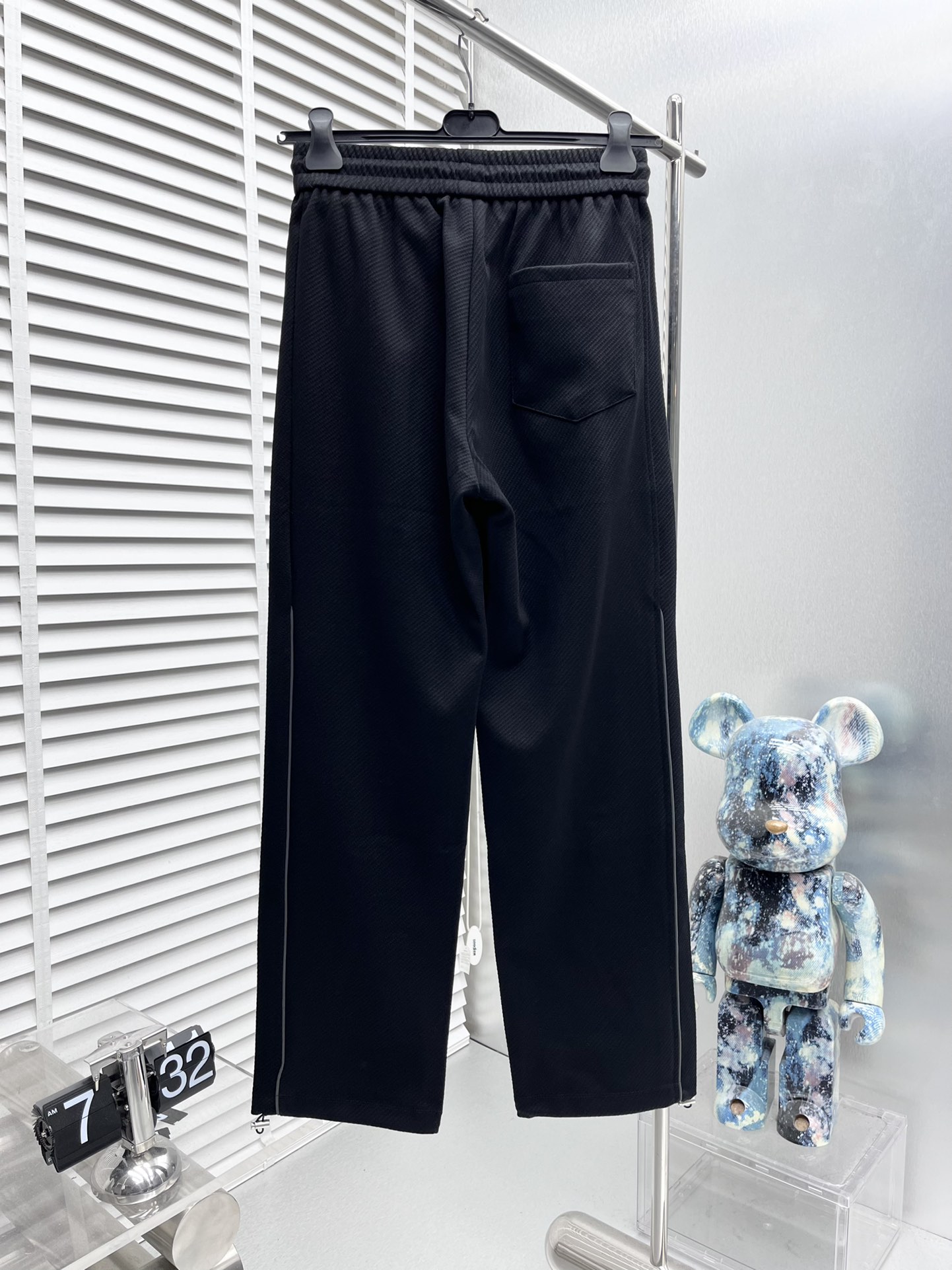 Dior Basic Clothing M-xl