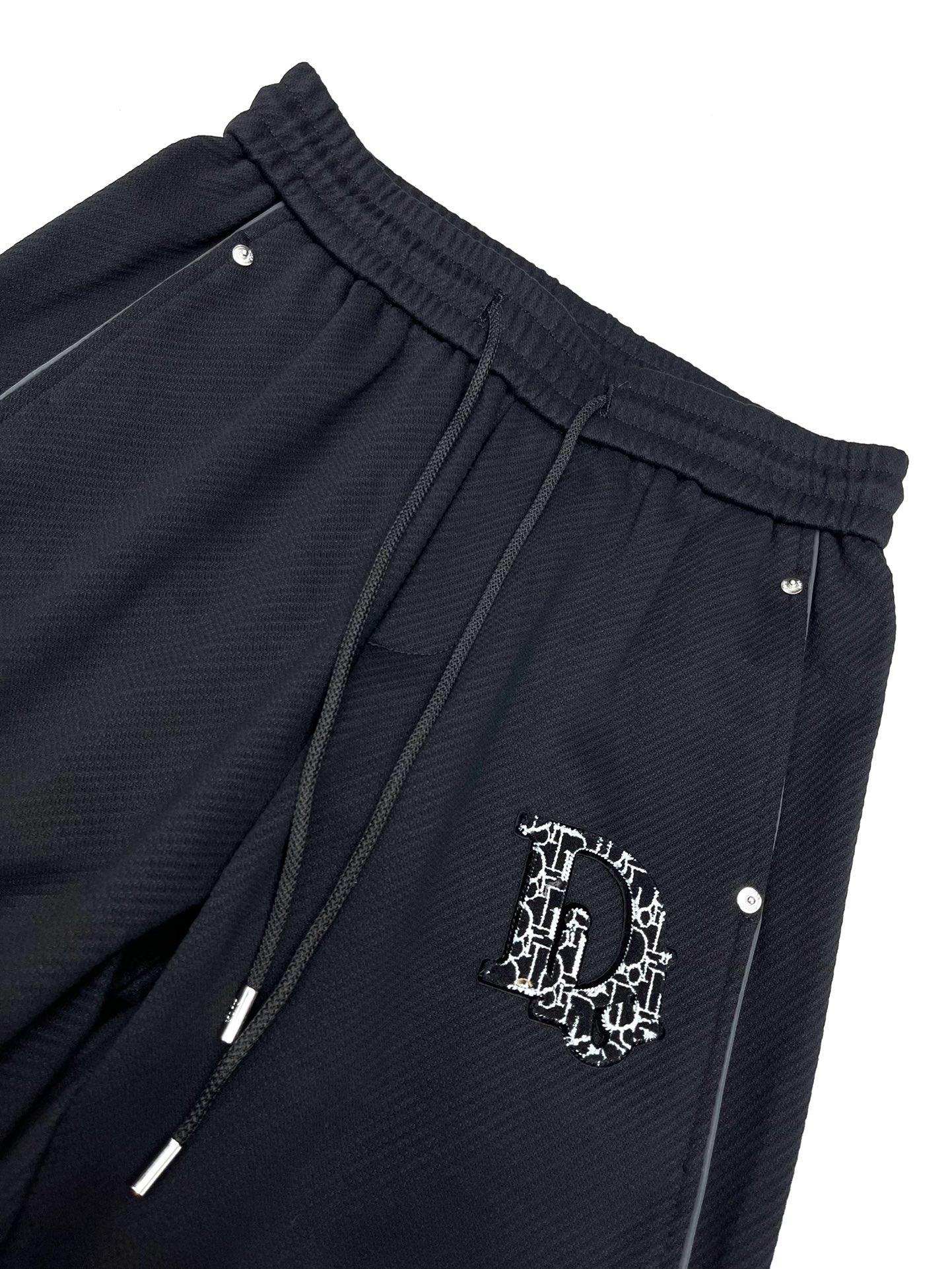 Dior Basic Clothing M-xl