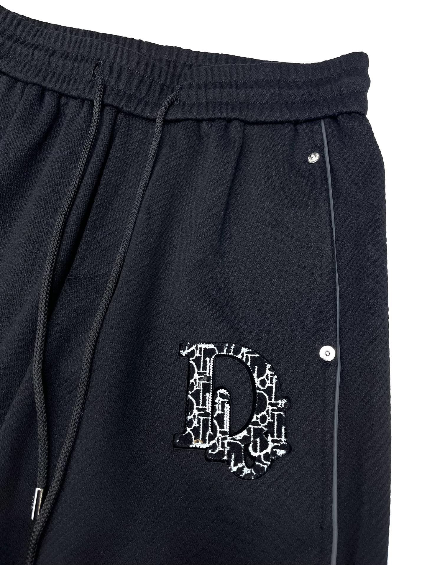Dior Basic Clothing M-xl