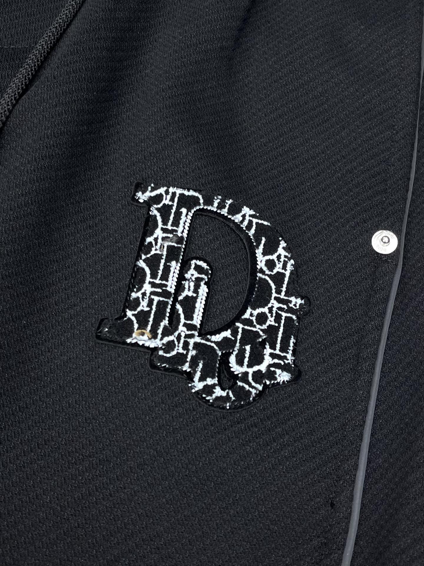 Dior Basic Clothing M-xl