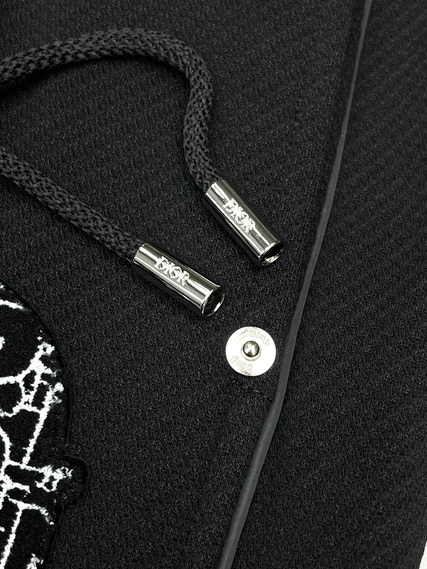 Dior Basic Clothing M-xl
