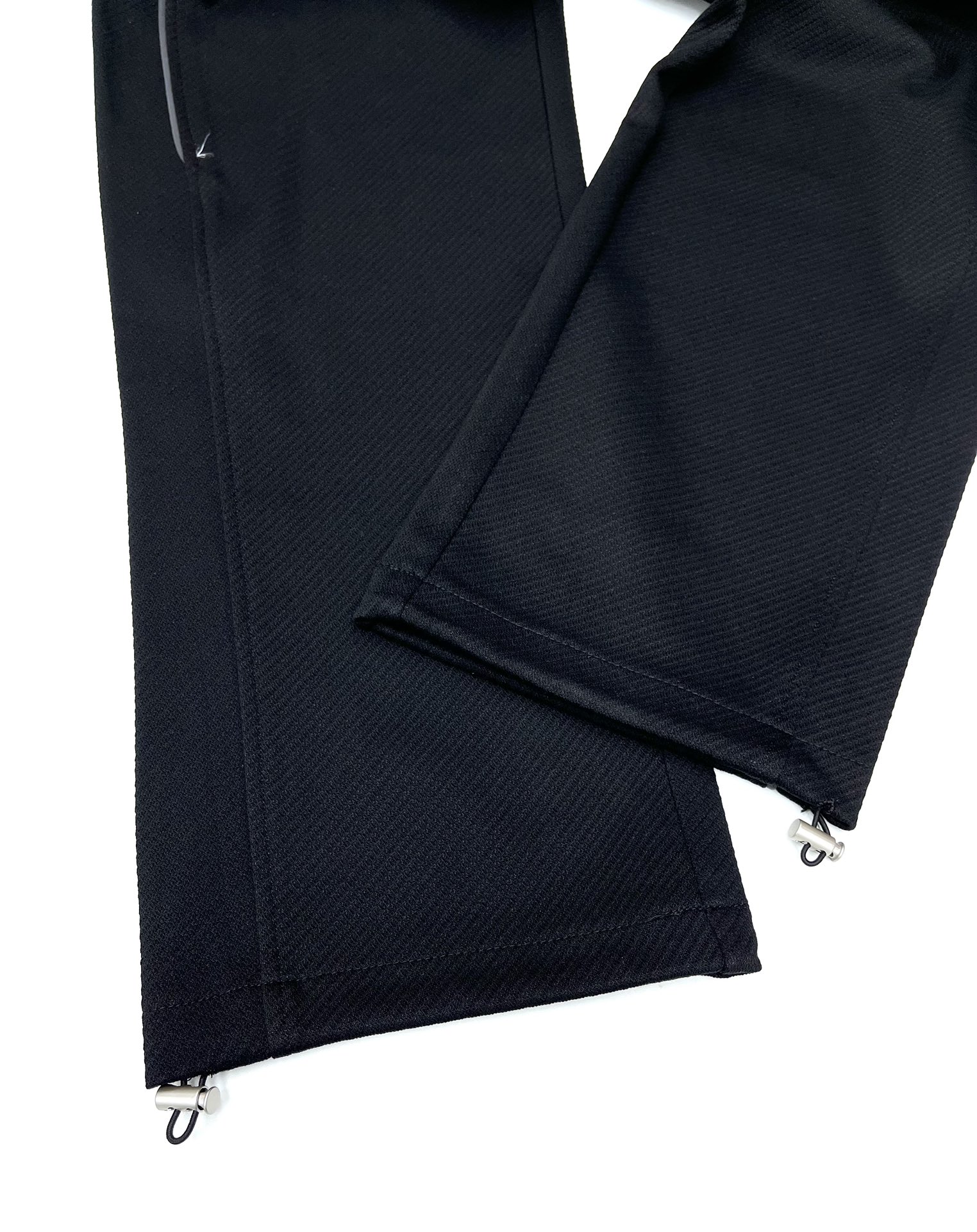 Dior Basic Clothing M-xl