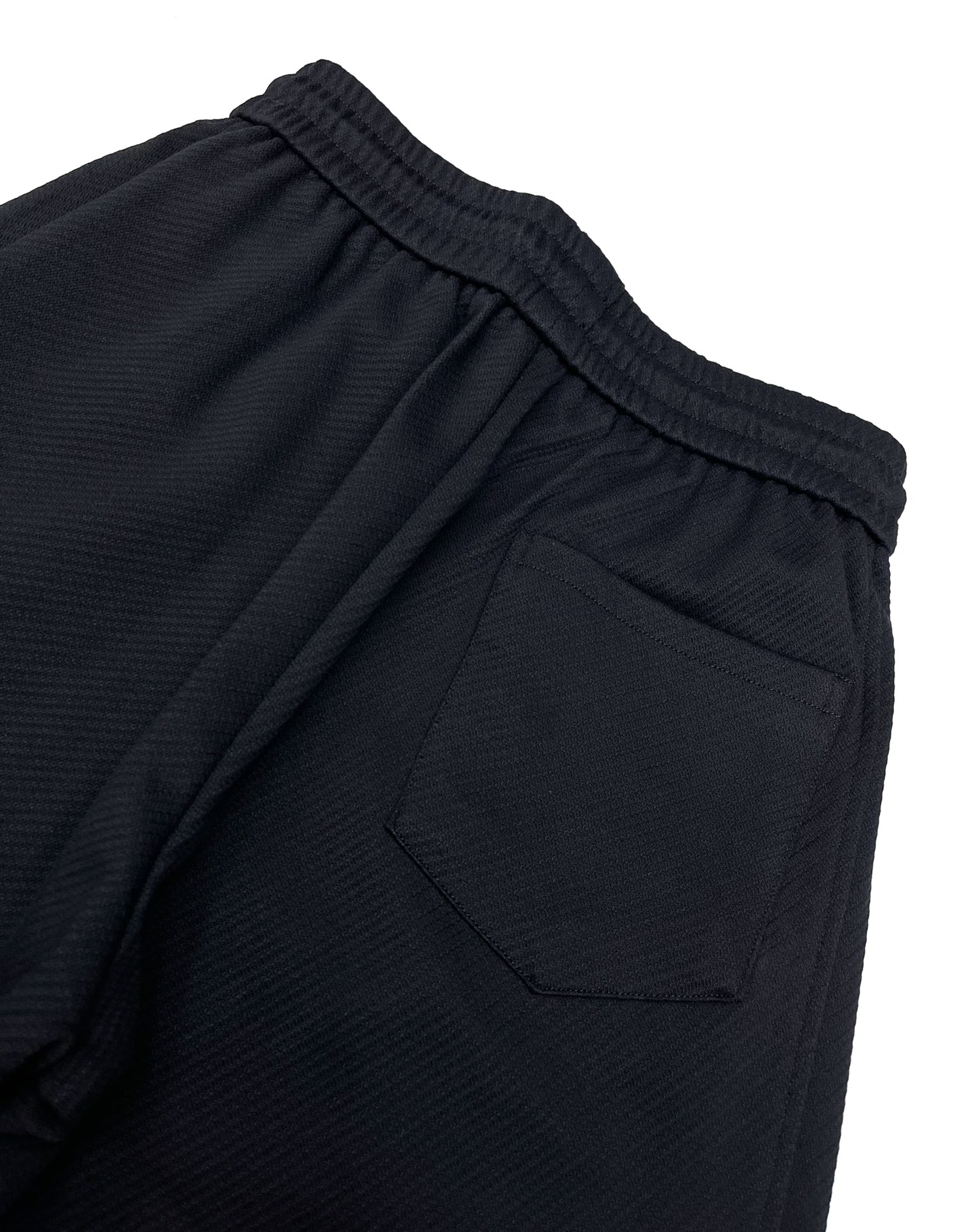 Dior Basic Clothing M-xl