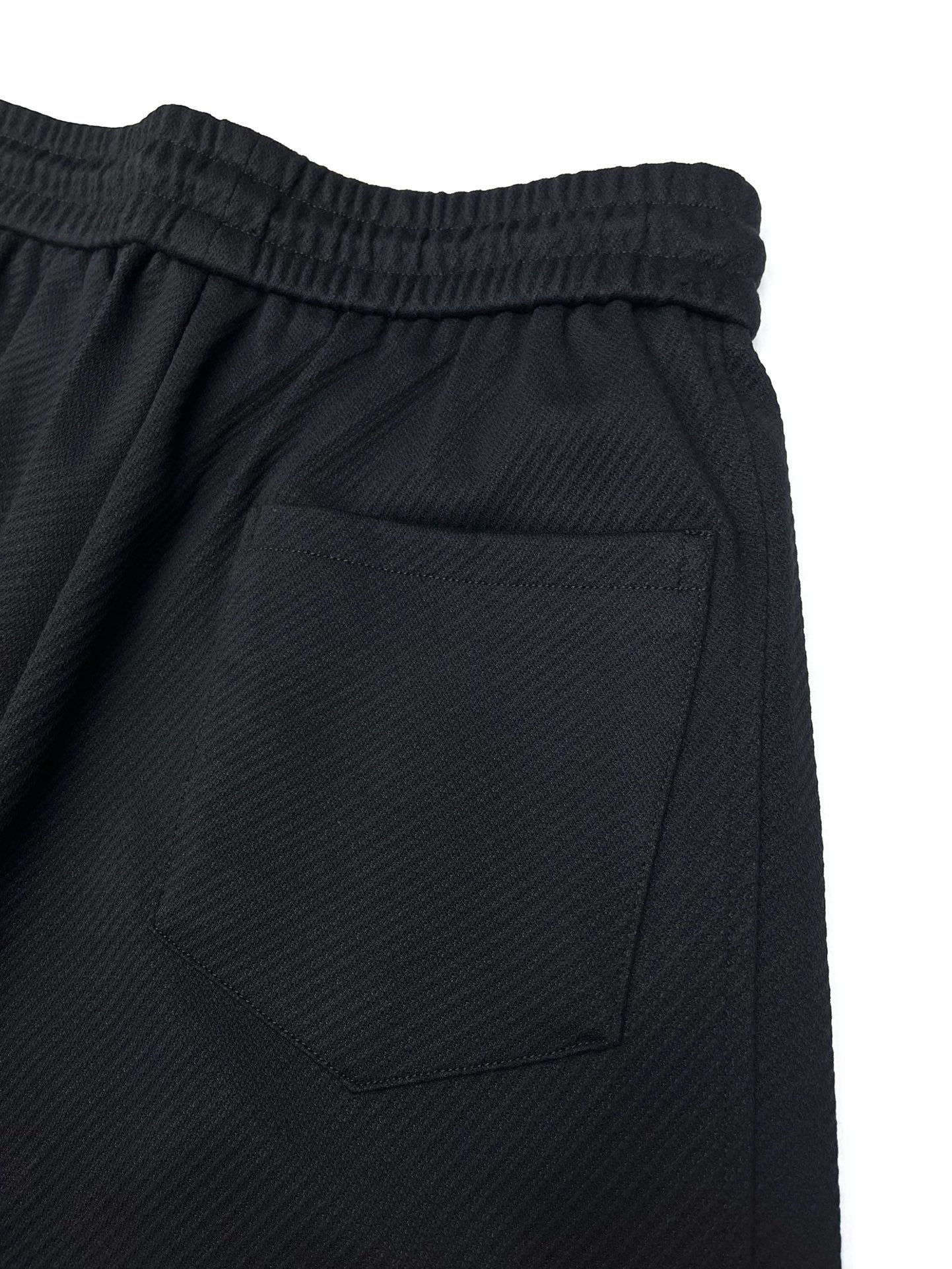 Dior Basic Clothing M-xl