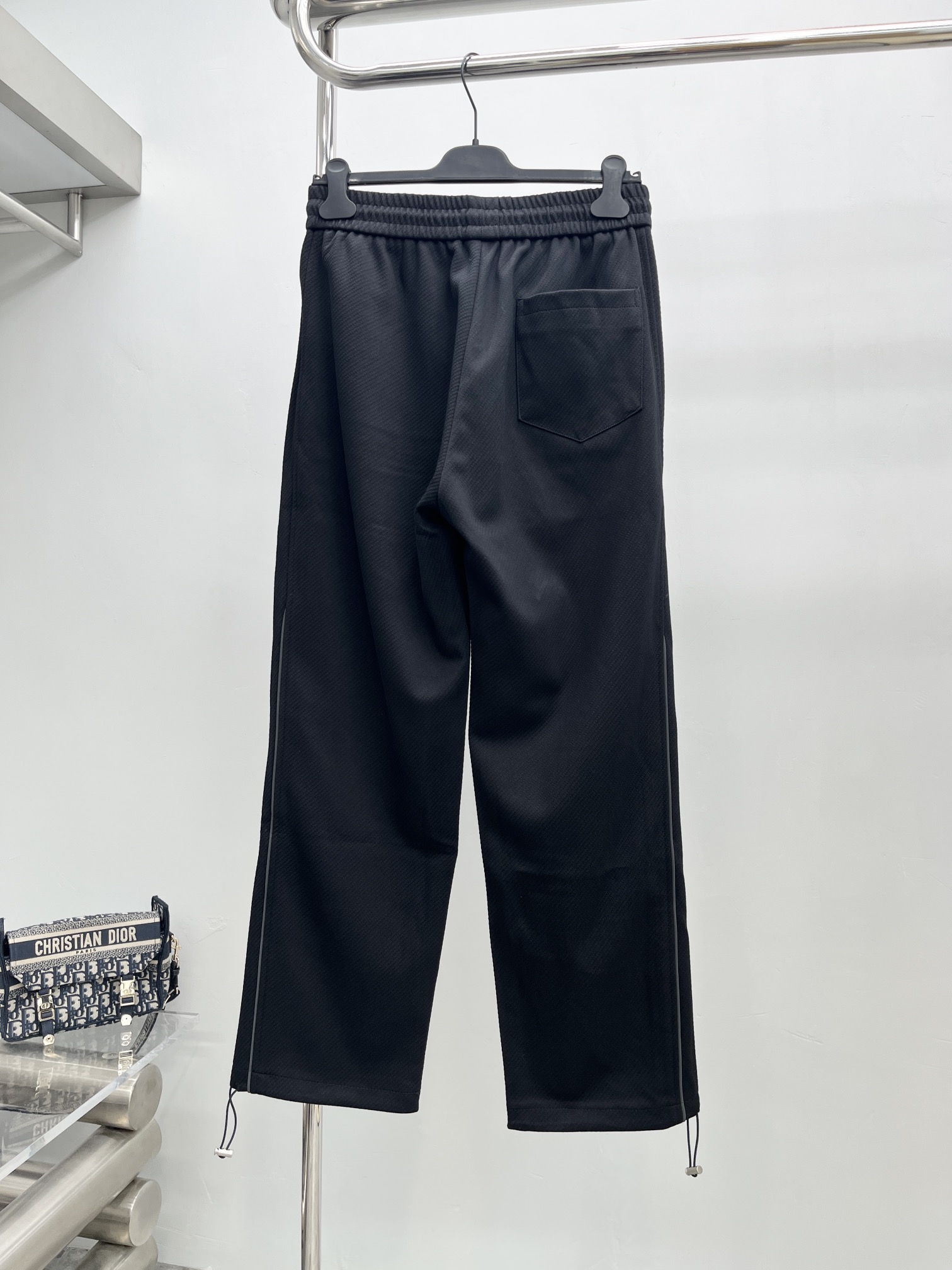 Dior Basic Clothing M-xl
