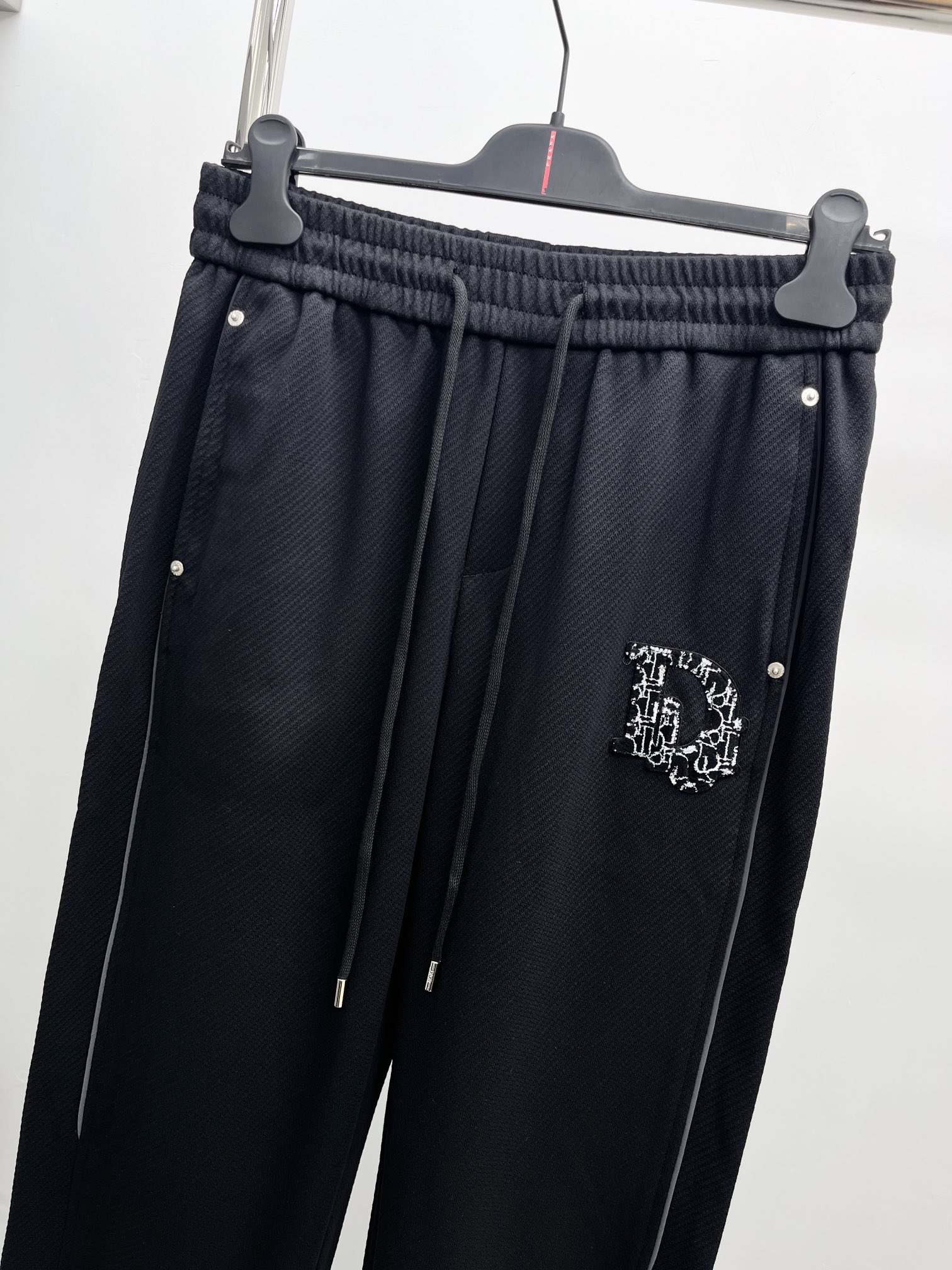 Dior Basic Clothing M-xl