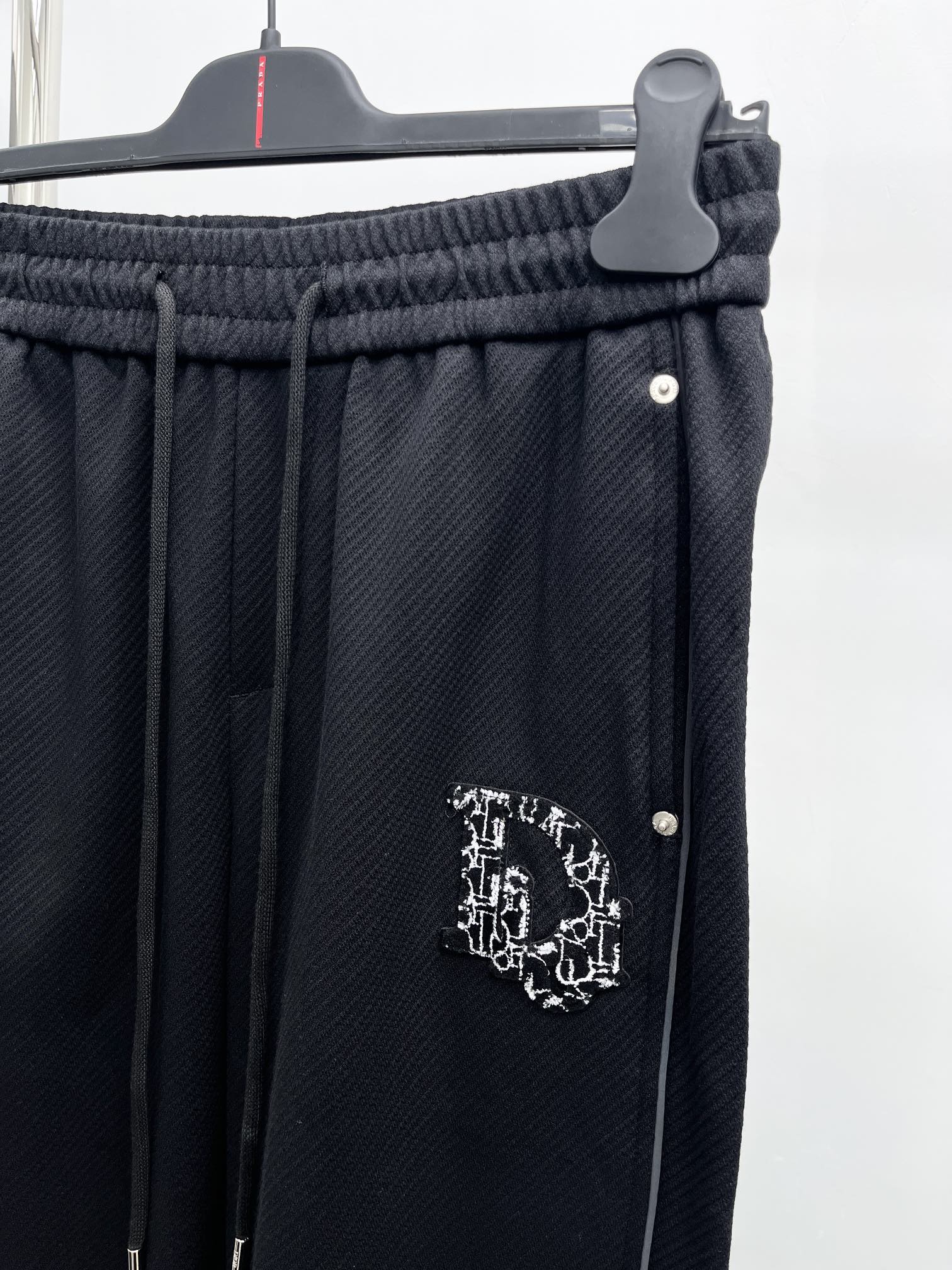 Dior Basic Clothing M-xl