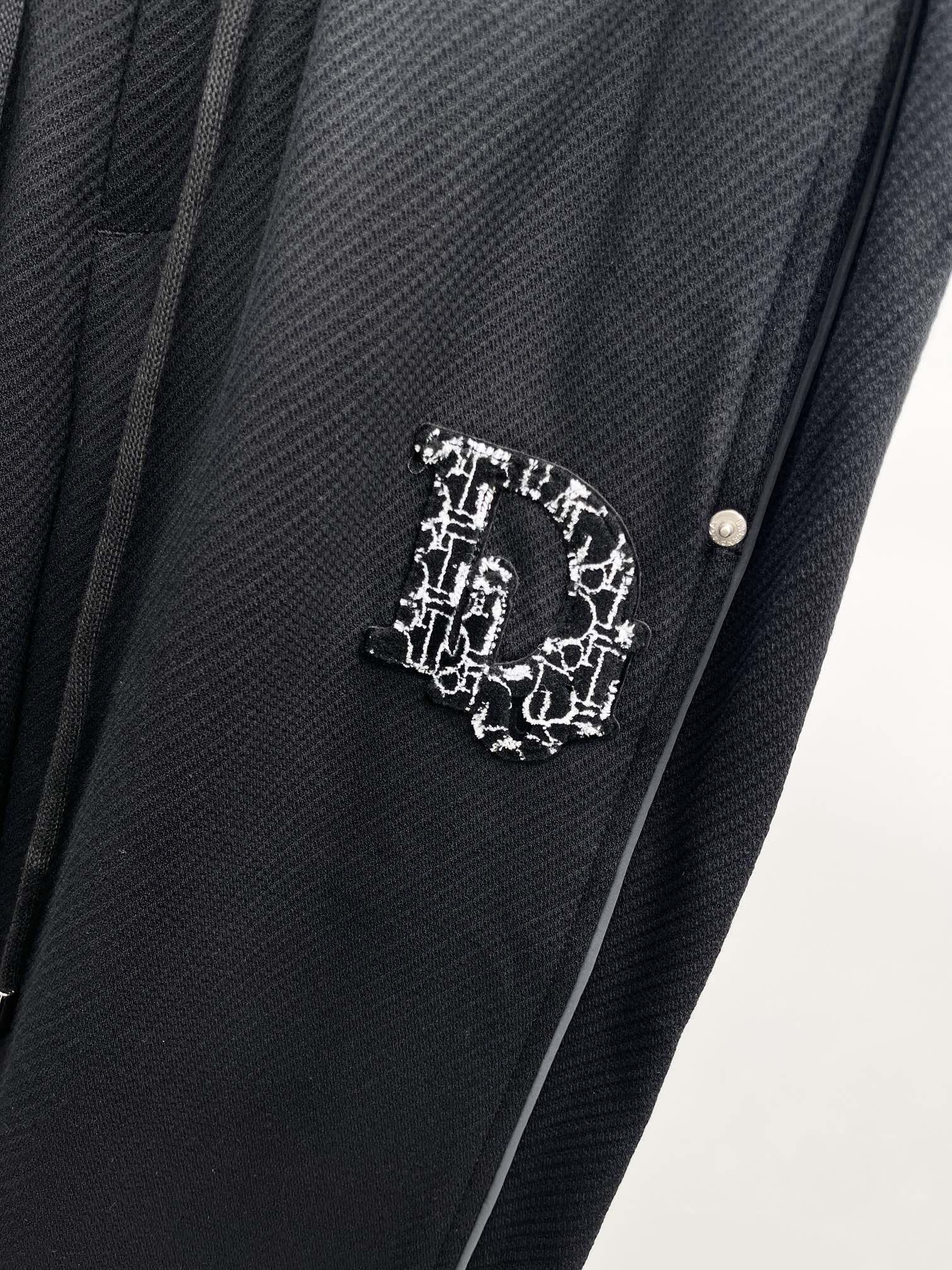 Dior Basic Clothing M-xl