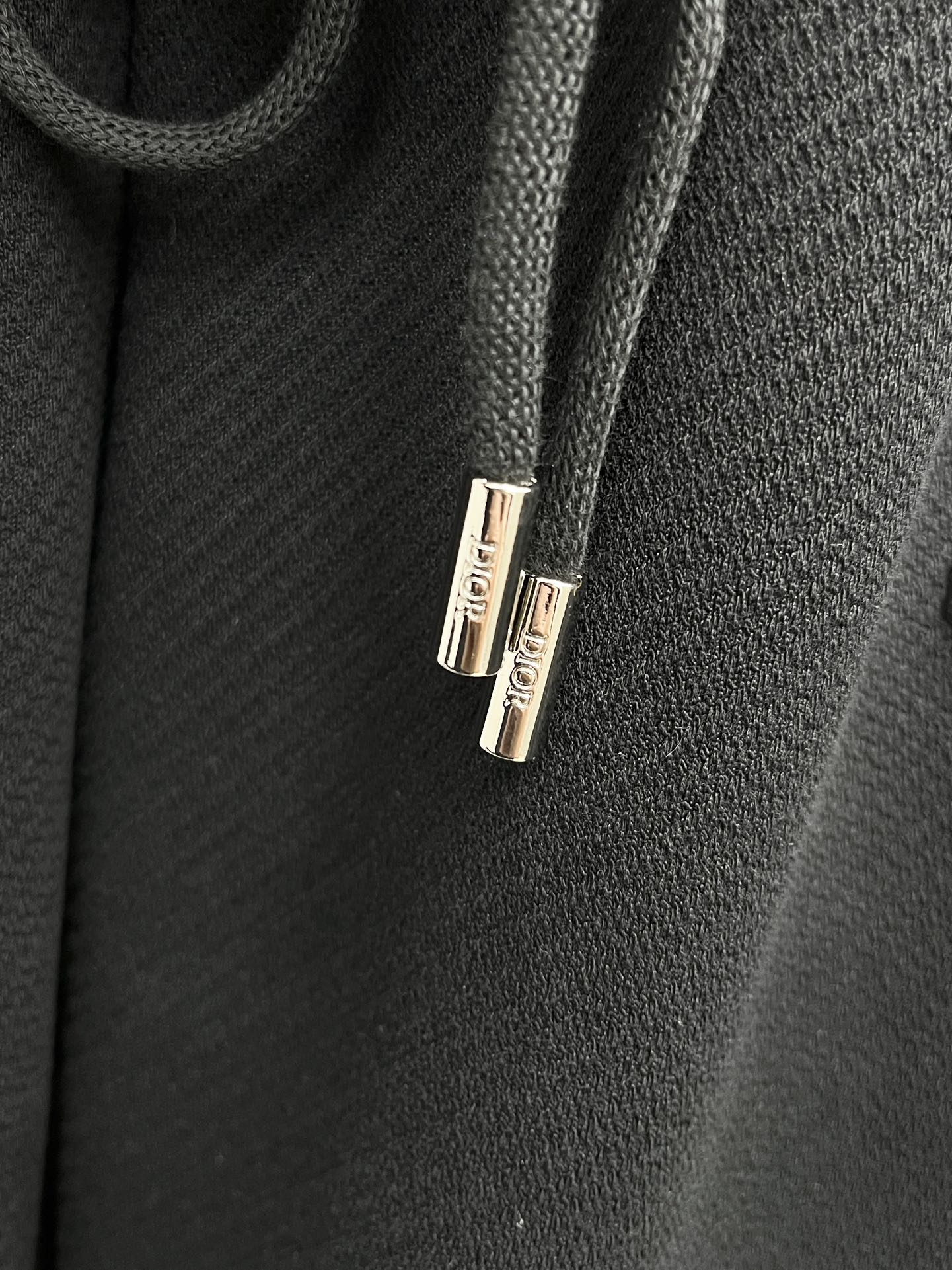 Dior Basic Clothing M-xl