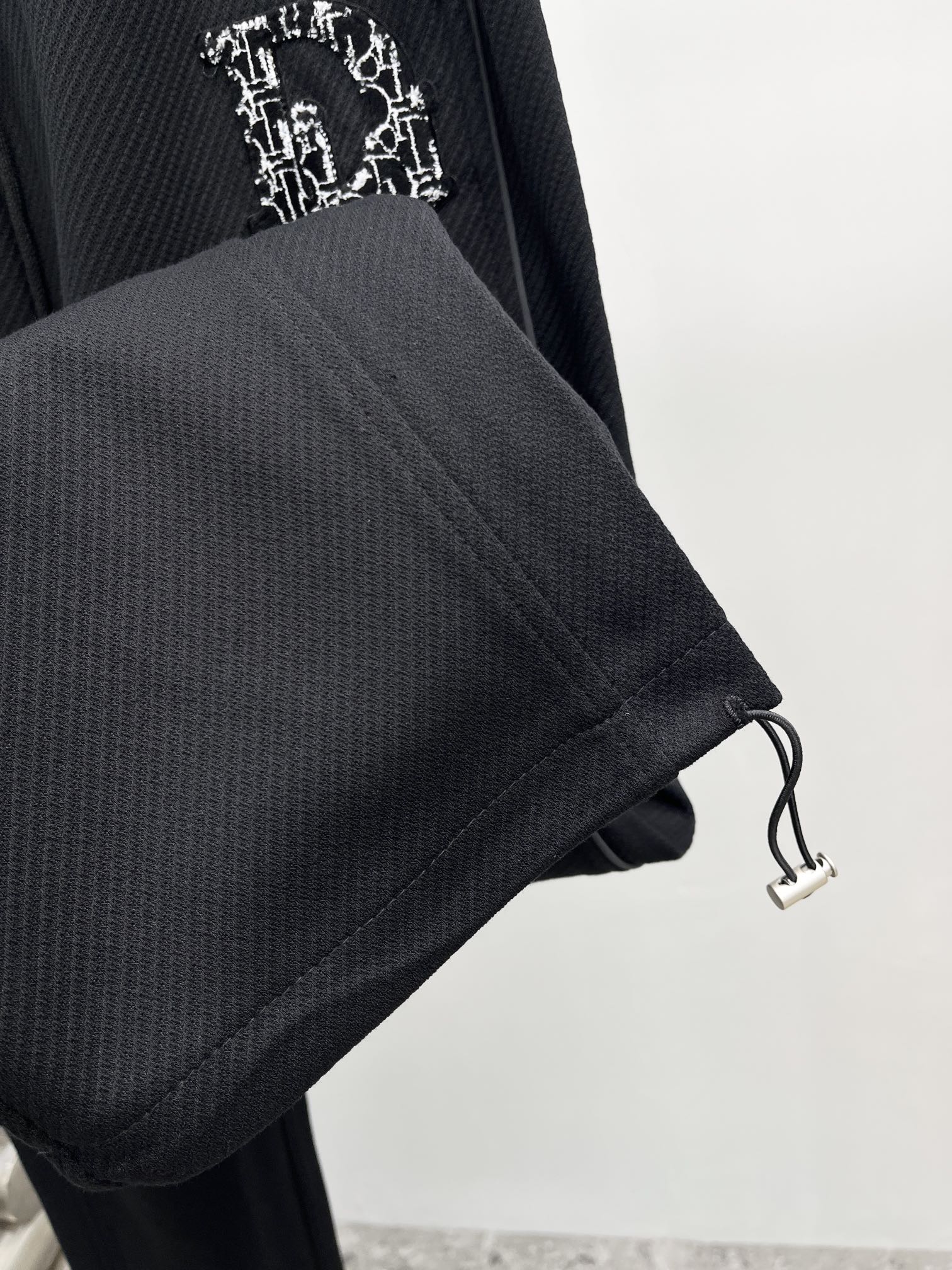 Dior Basic Clothing M-xl