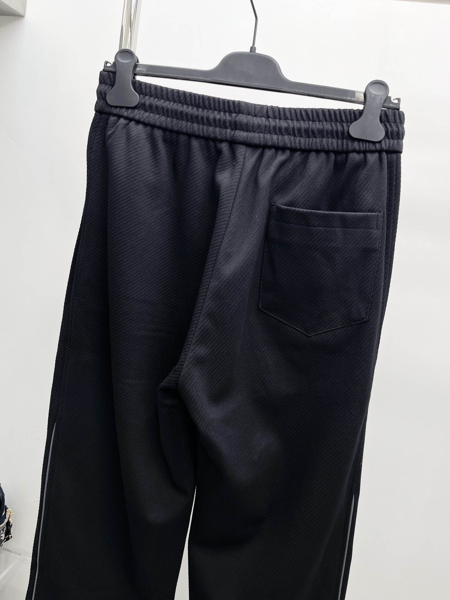 Dior Basic Clothing M-xl