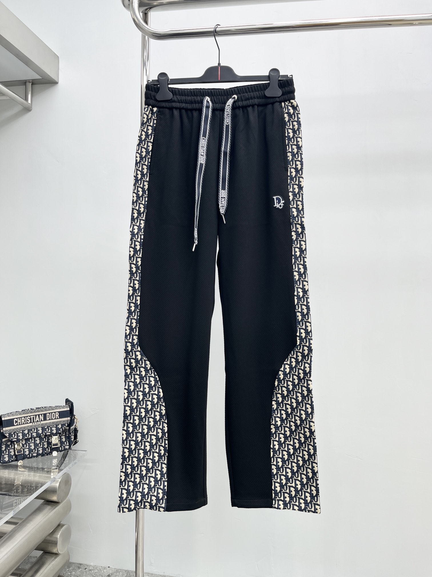Dior Basic Clothing M-xl