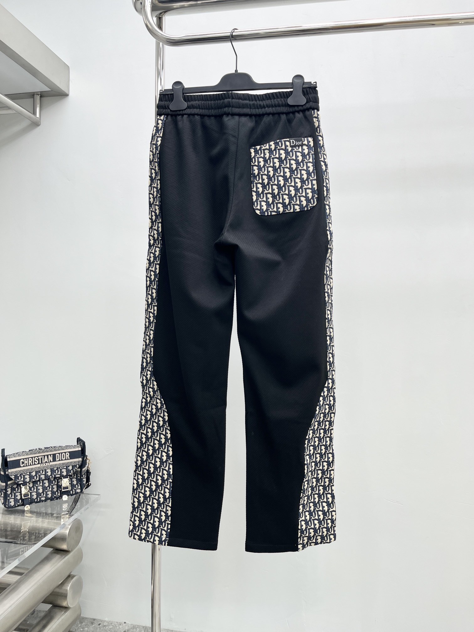 Dior Basic Clothing M-xl