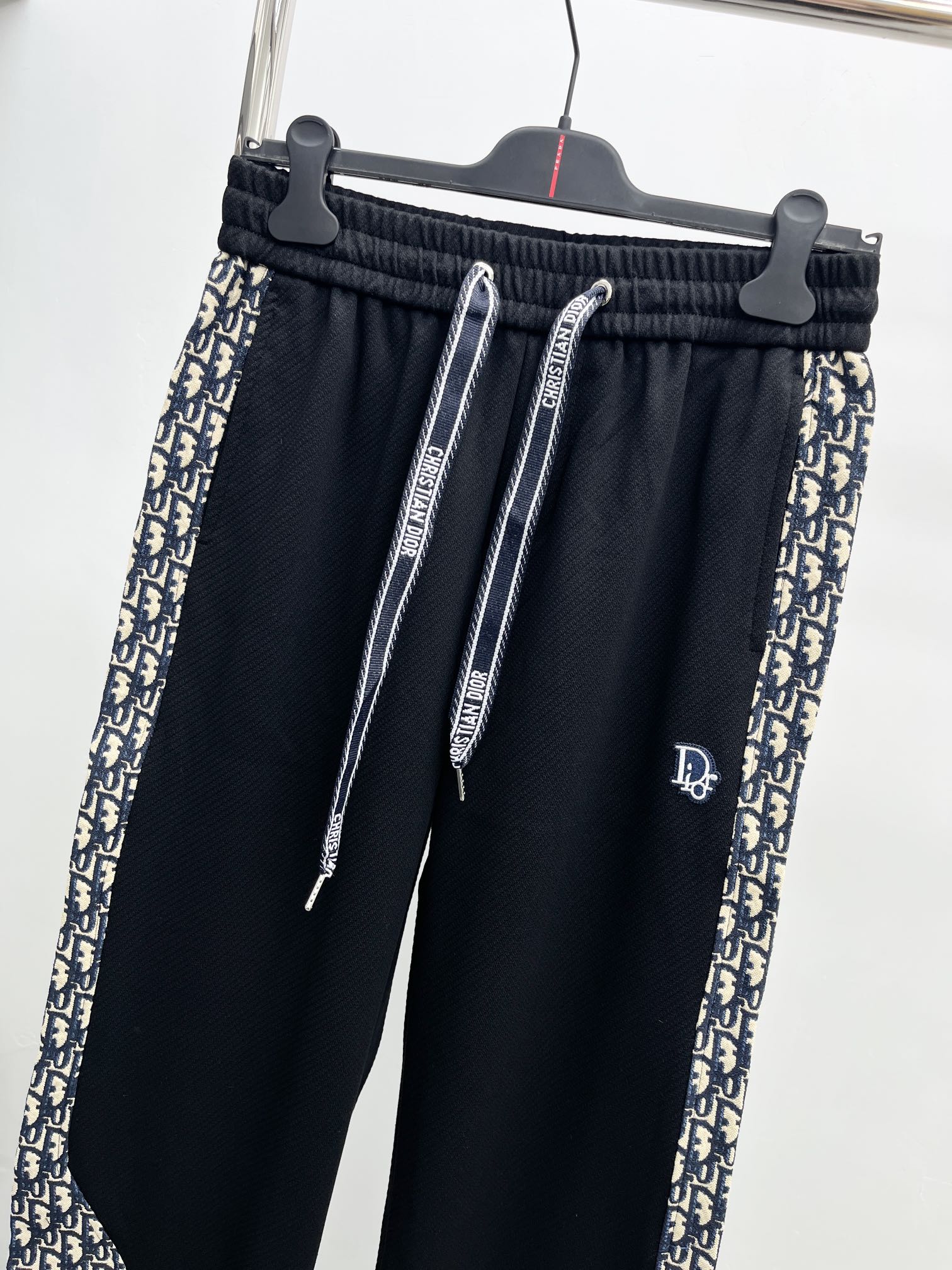 Dior Basic Clothing M-xl