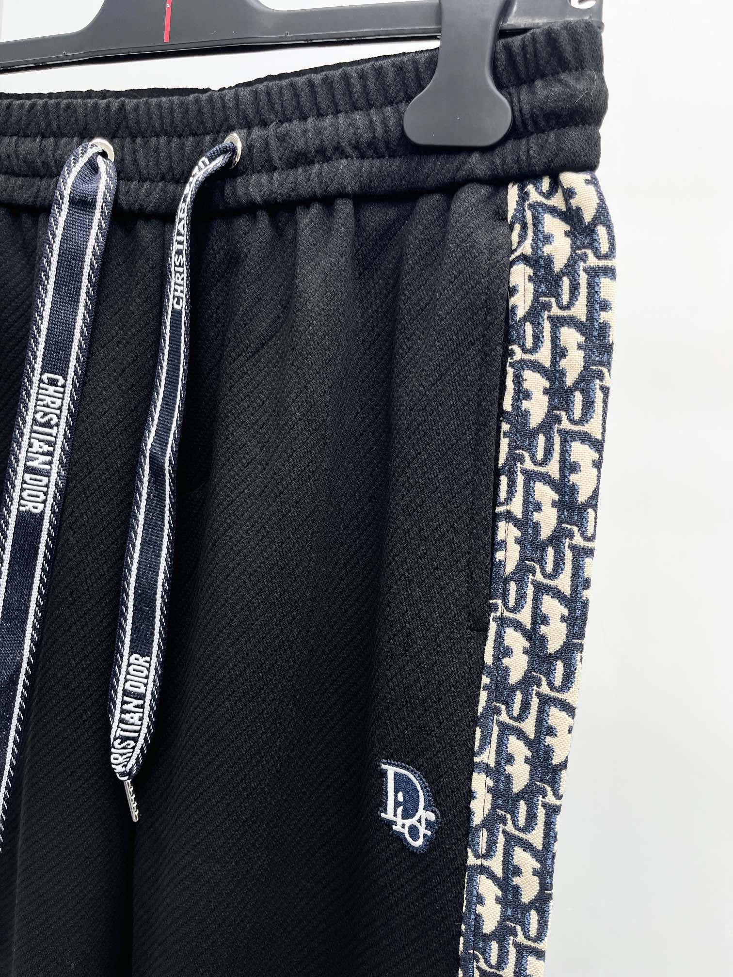 Dior Basic Clothing M-xl