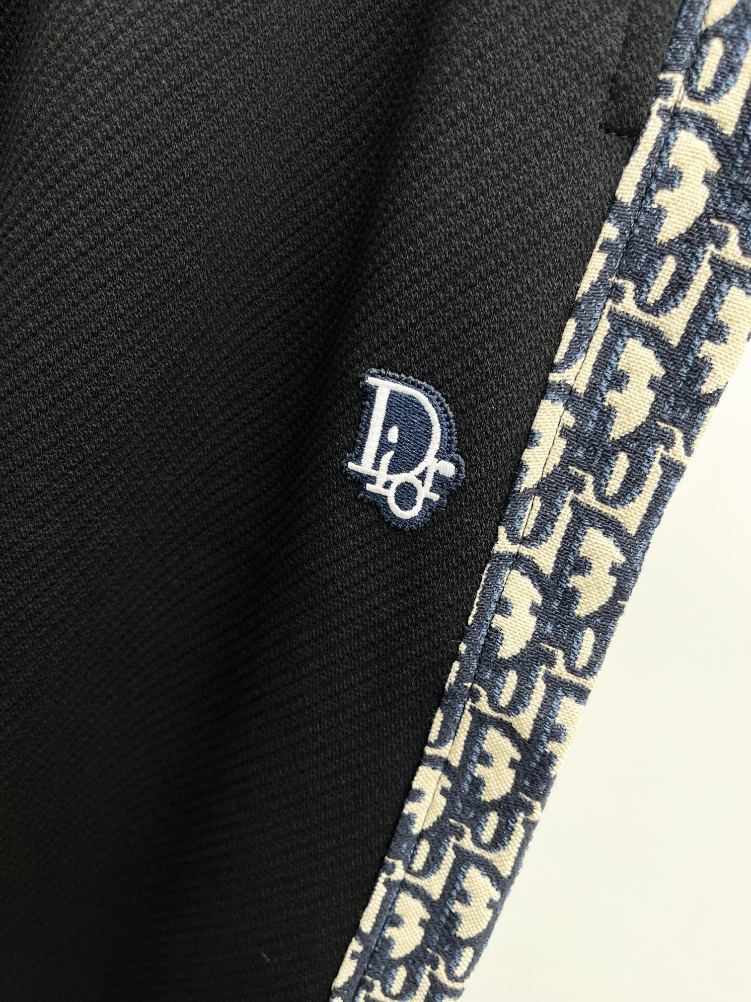 Dior Basic Clothing M-xl