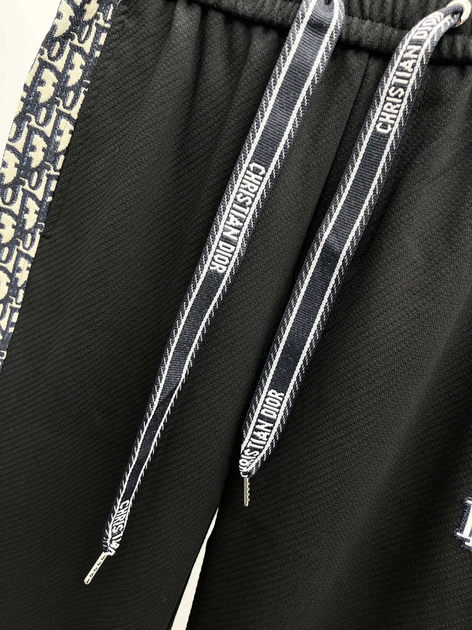 Dior Basic Clothing M-xl