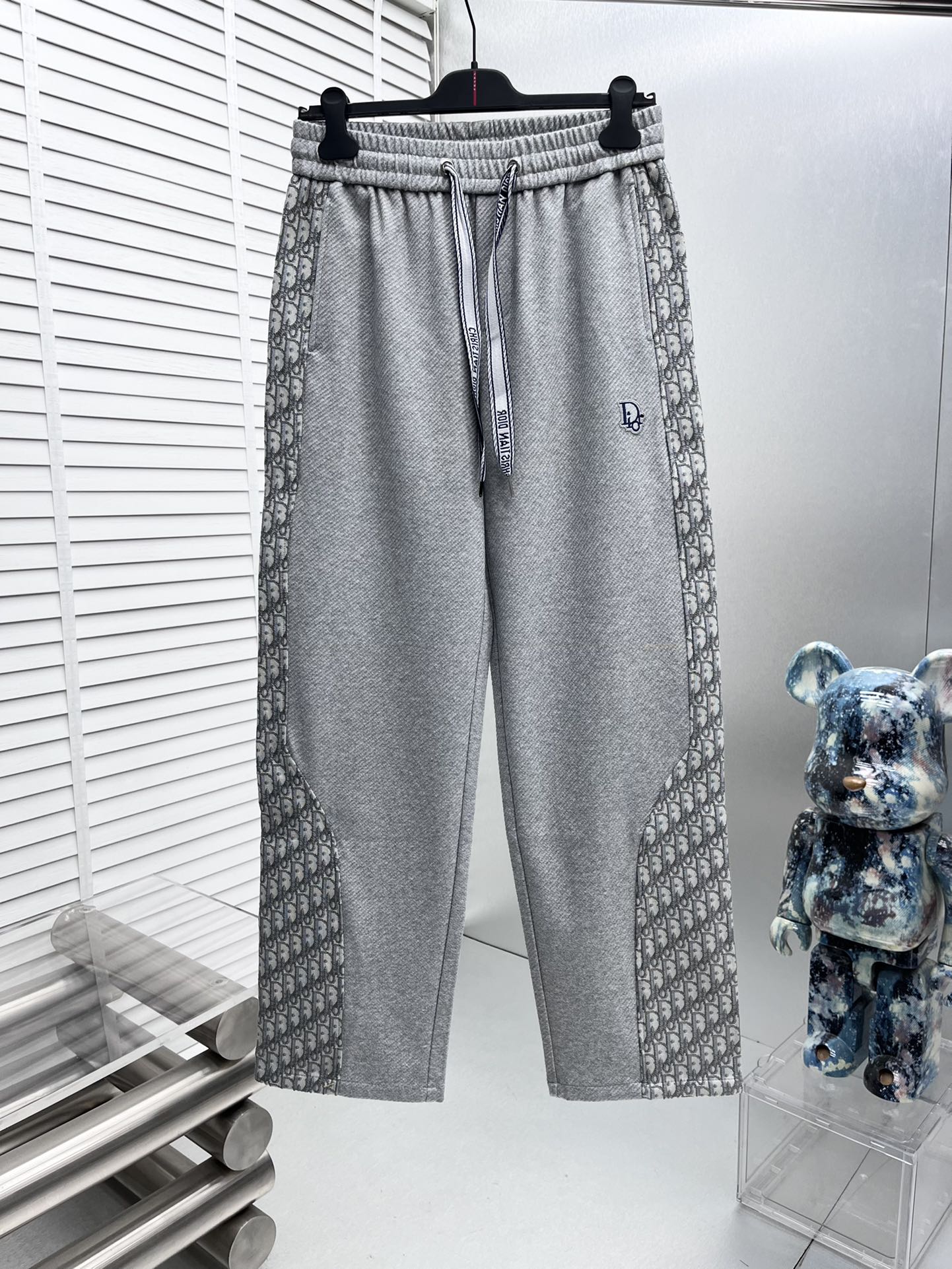 Dior Basic Clothing M-l-xxxl