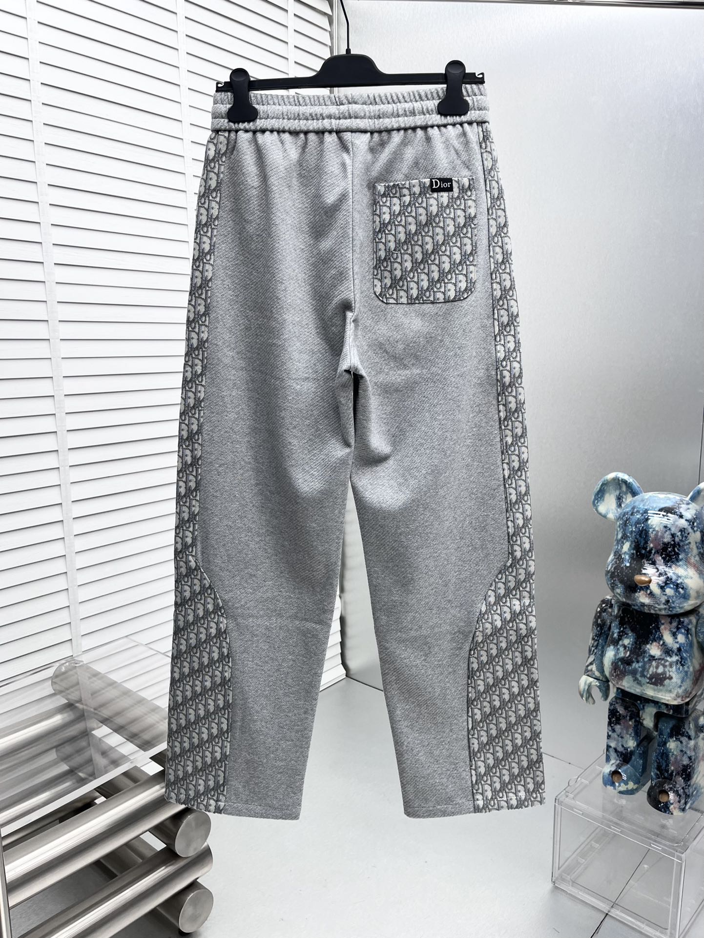 Dior Basic Clothing M-l-xxxl