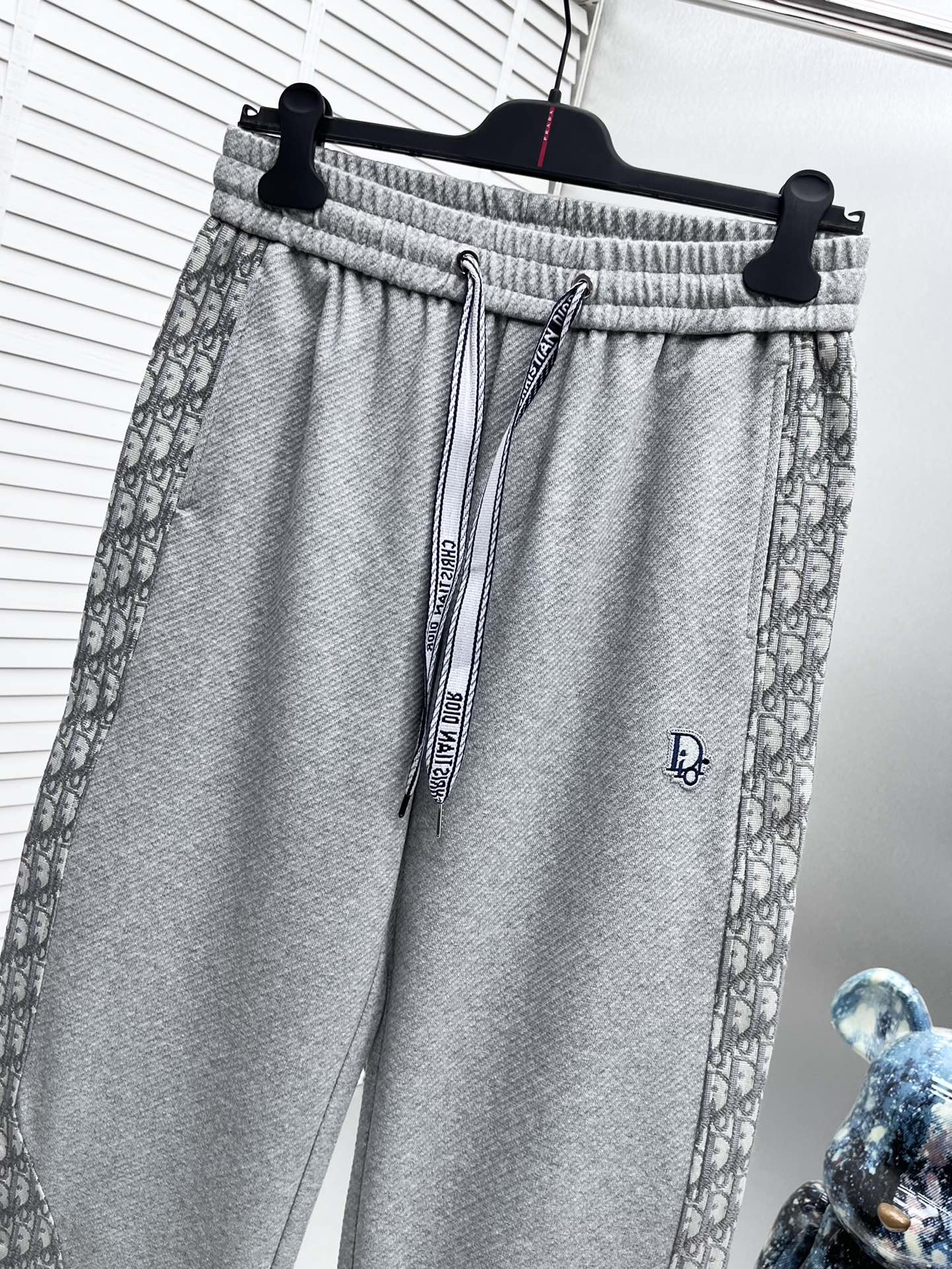 Dior Basic Clothing M-l-xxxl
