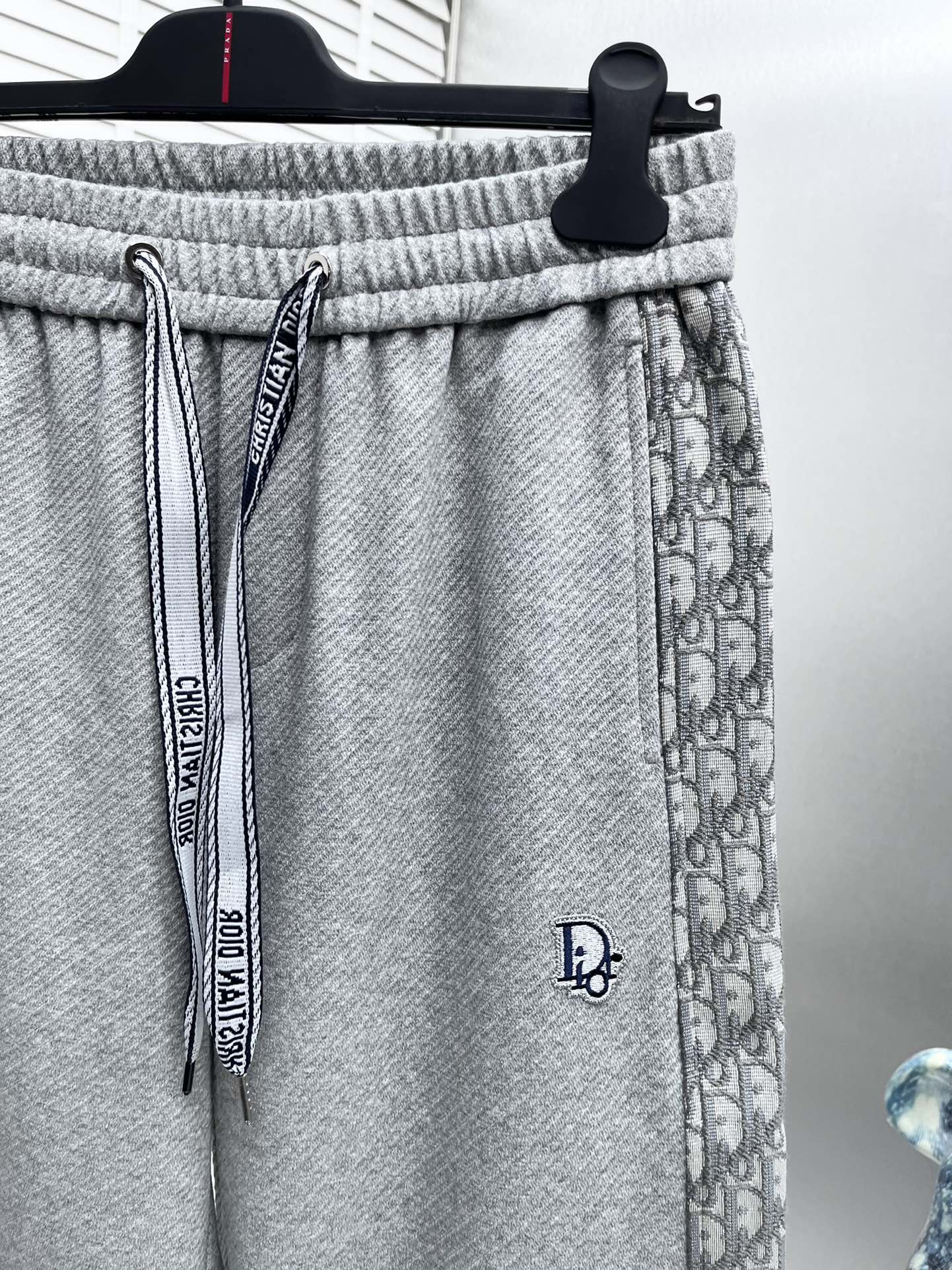 Dior Basic Clothing M-l-xxxl