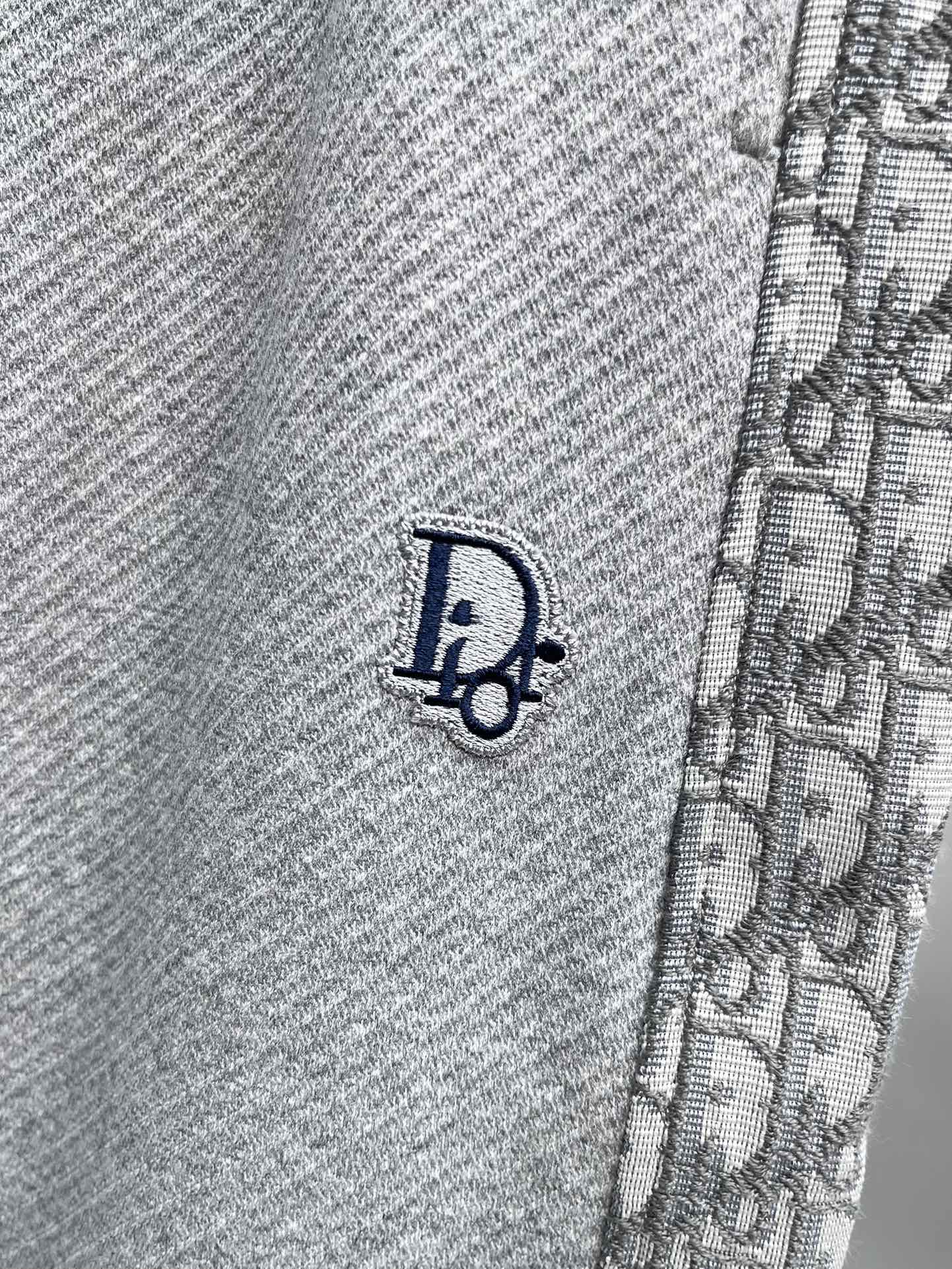 Dior Basic Clothing M-l-xxxl