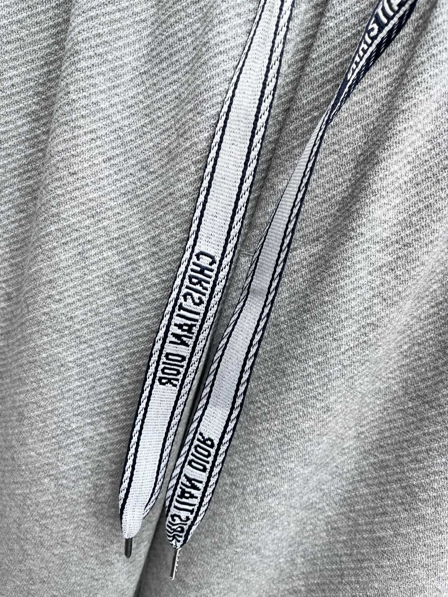 Dior Basic Clothing M-l-xxxl