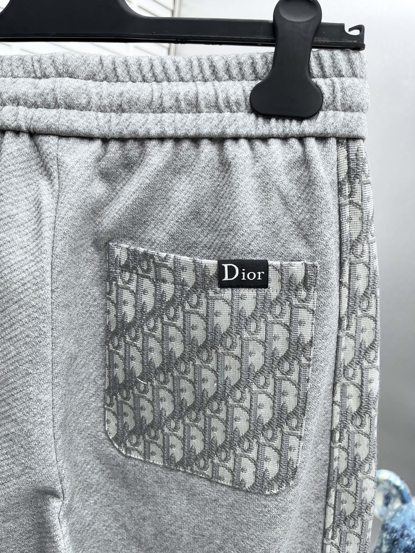 Dior Basic Clothing M-l-xxxl