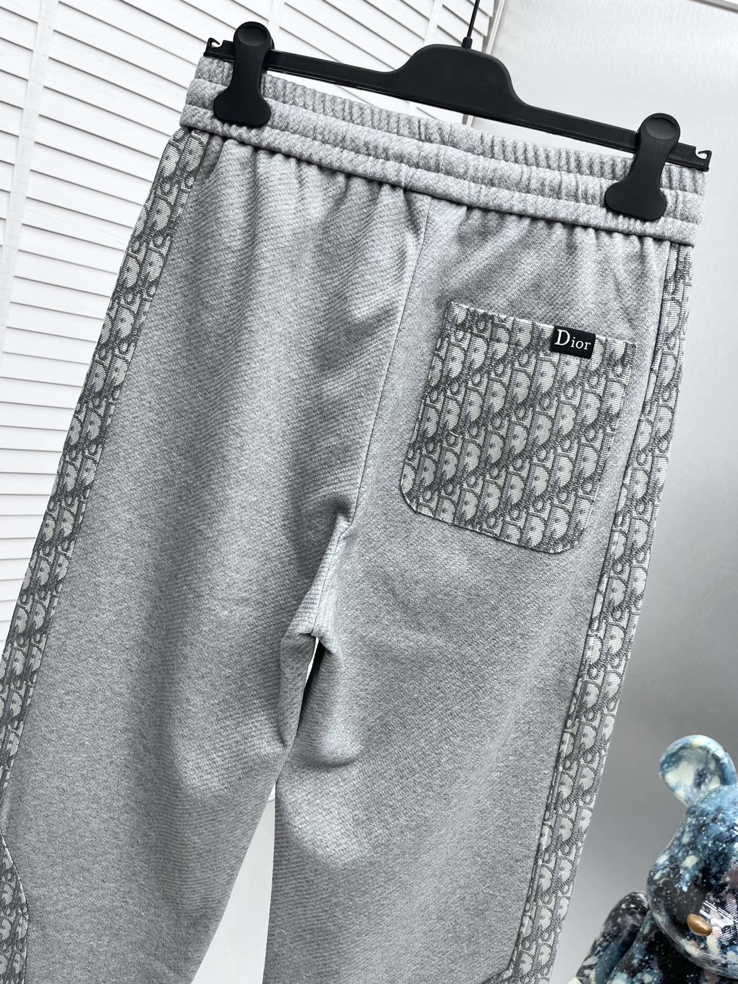 Dior Basic Clothing M-l-xxxl
