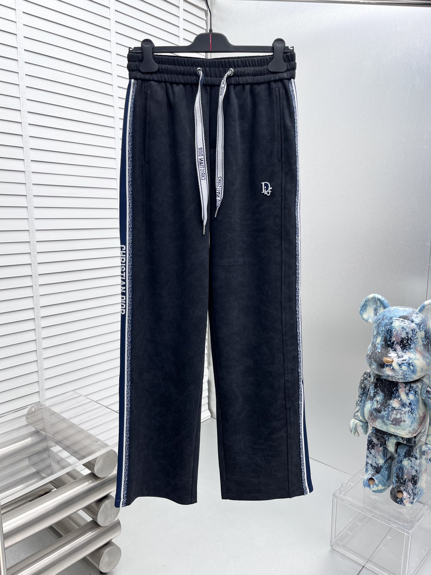 Dior Basic Clothing M-l-xxxl