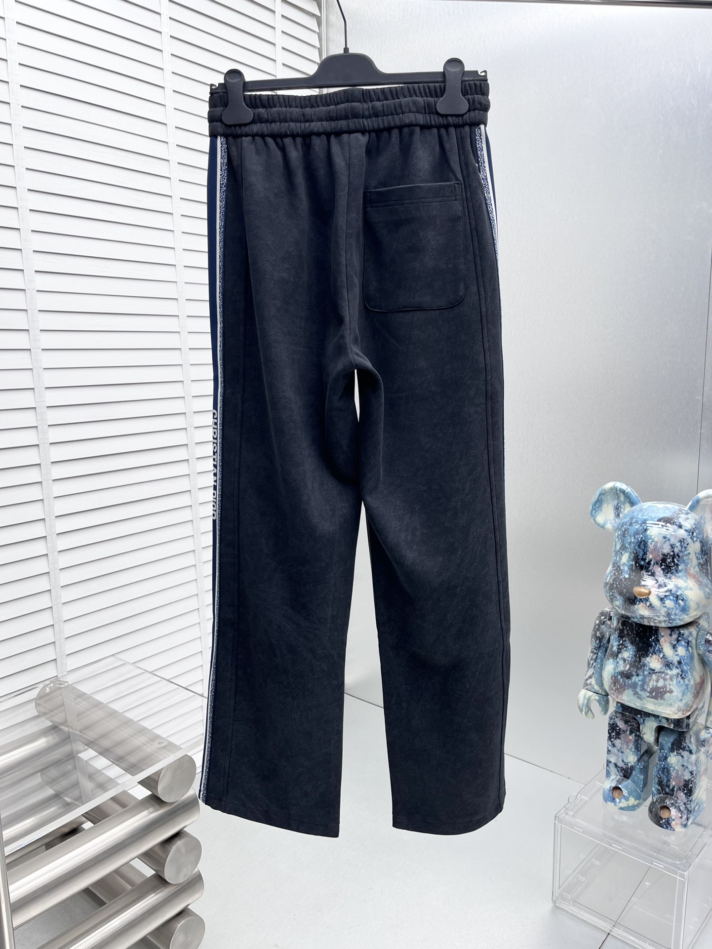 Dior Basic Clothing M-l-xxxl