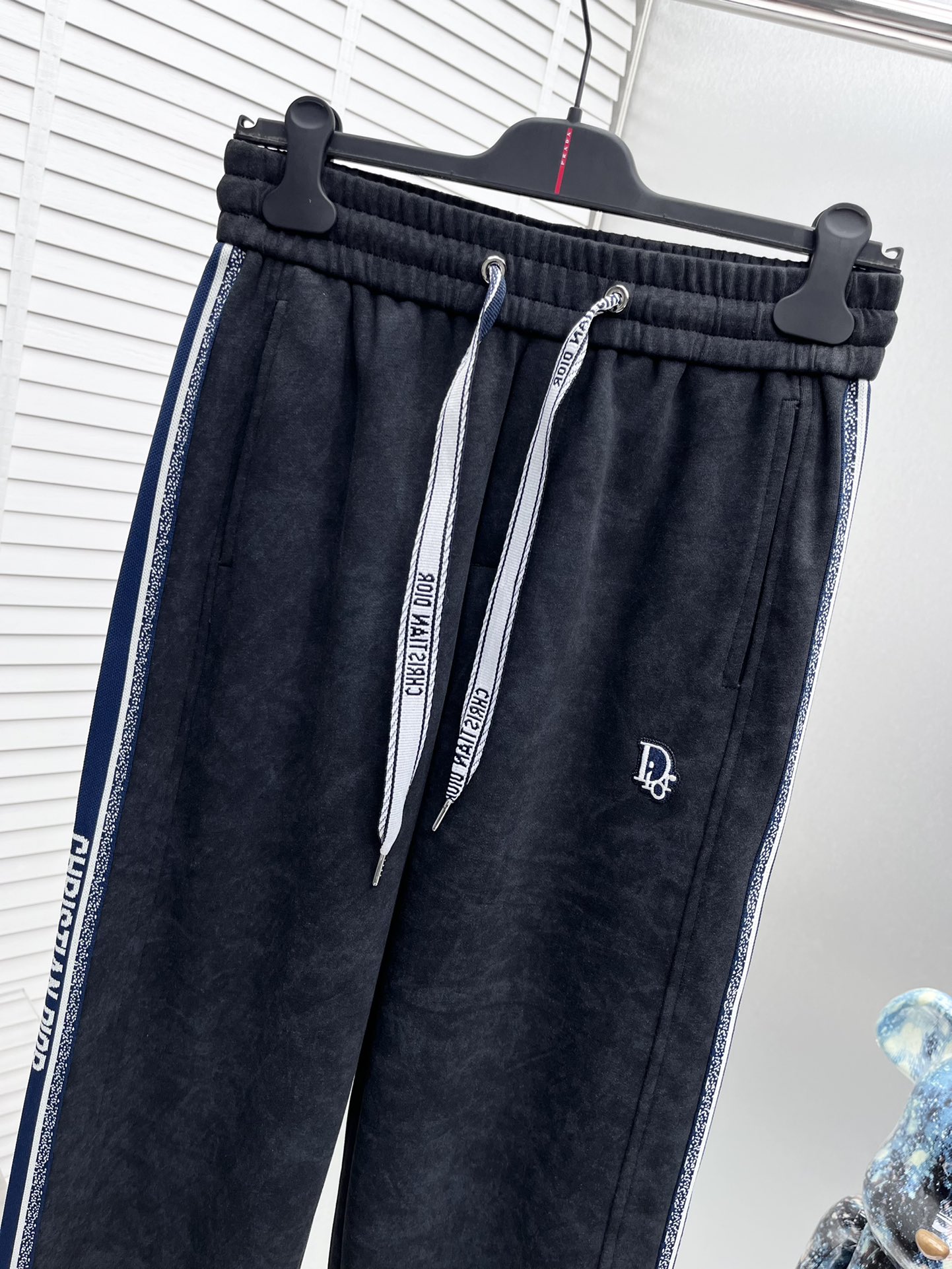 Dior Basic Clothing M-l-xxxl