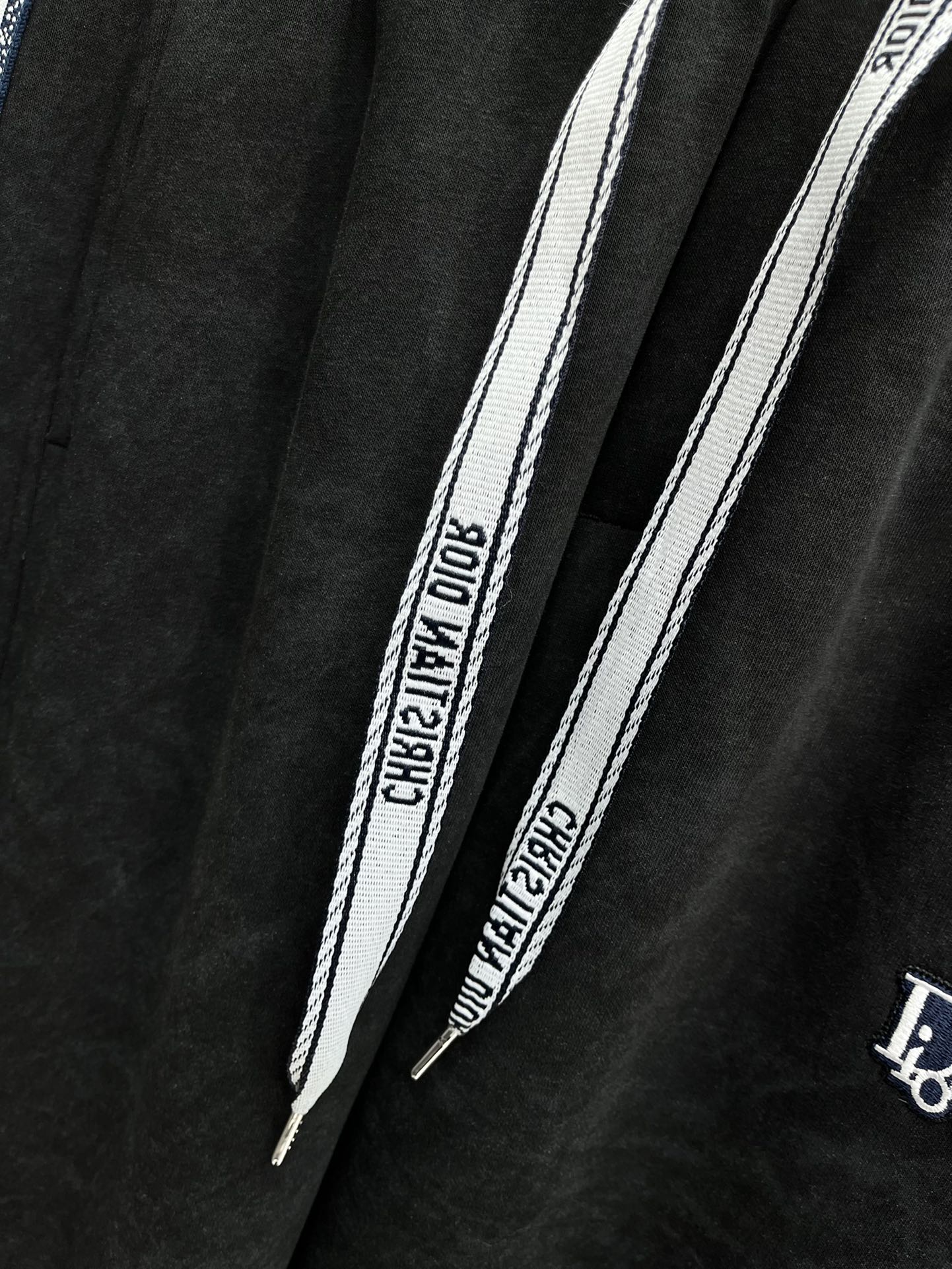 Dior Basic Clothing M-l-xxxl