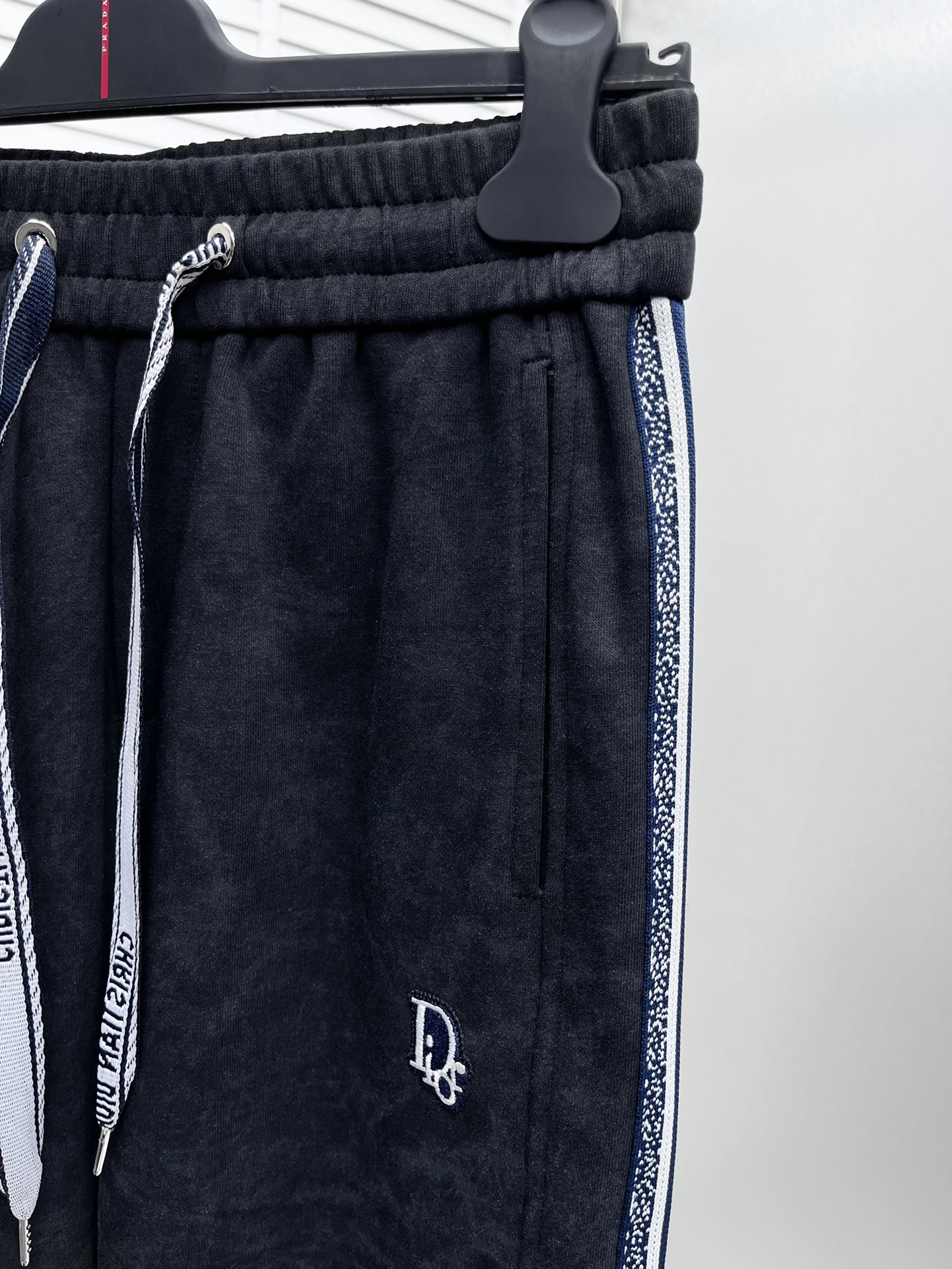 Dior Basic Clothing M-l-xxxl