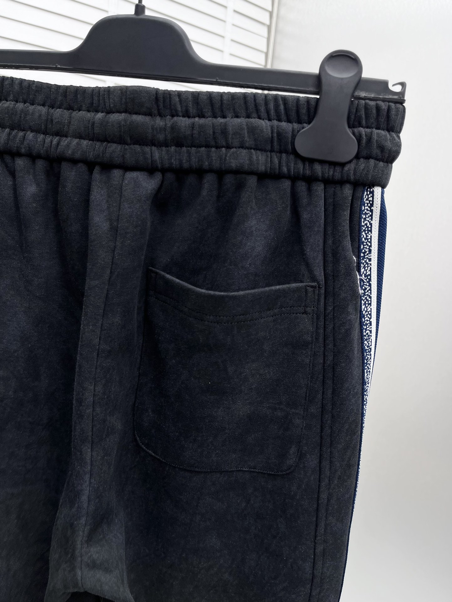 Dior Basic Clothing M-l-xxxl