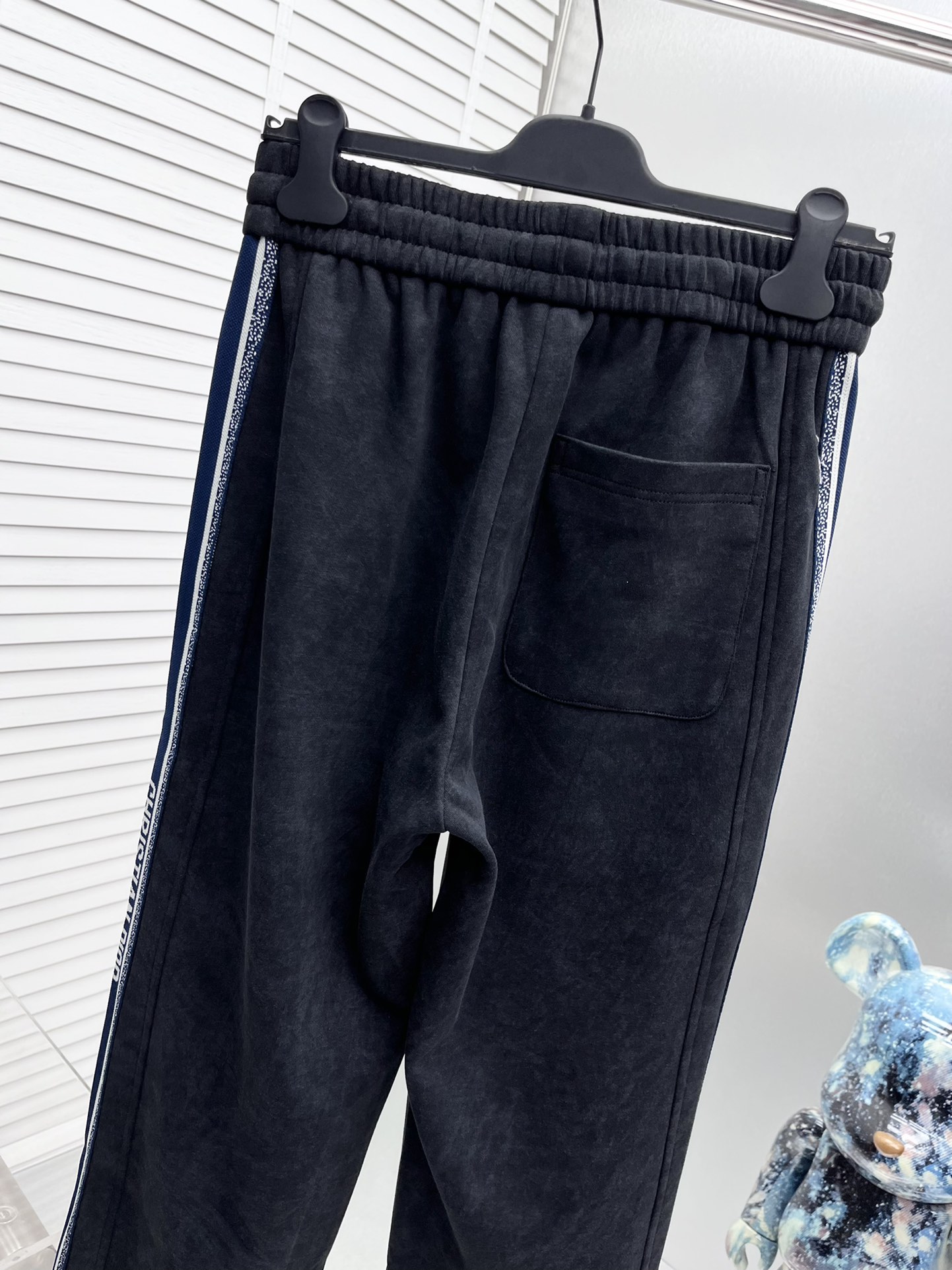 Dior Basic Clothing M-l-xxxl