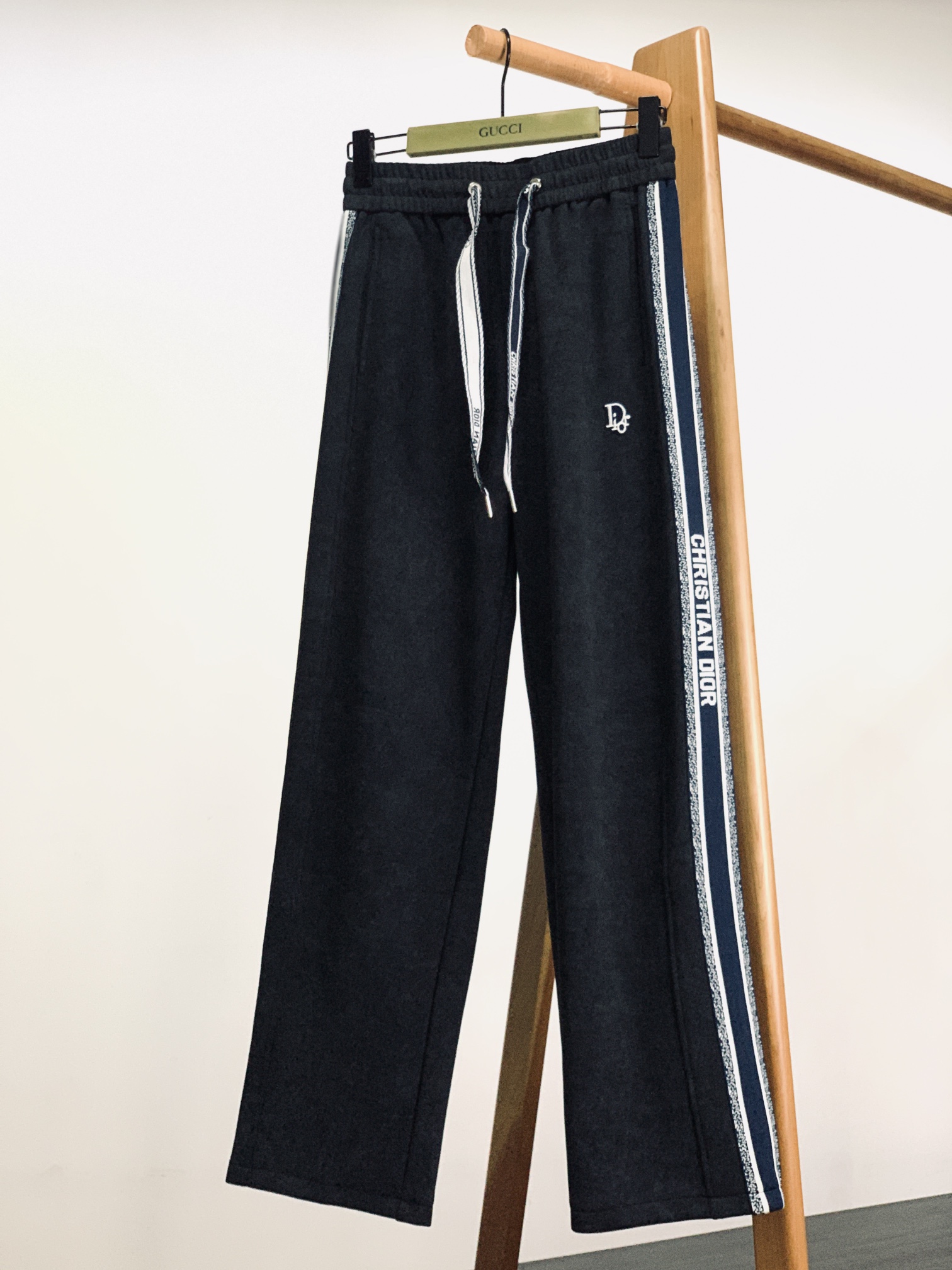 Dior Basic Clothing S-m-xl