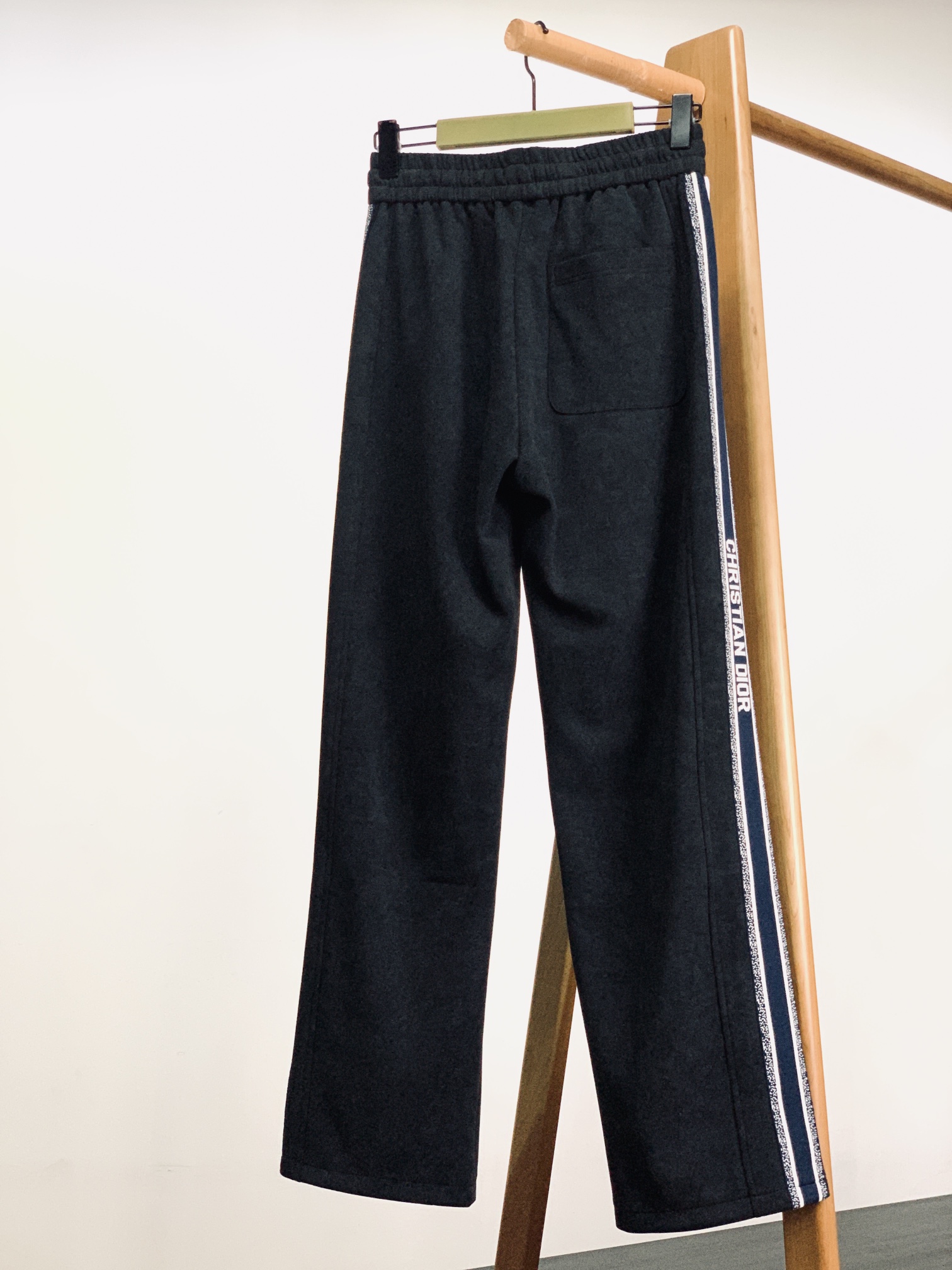 Dior Basic Clothing S-m-xl