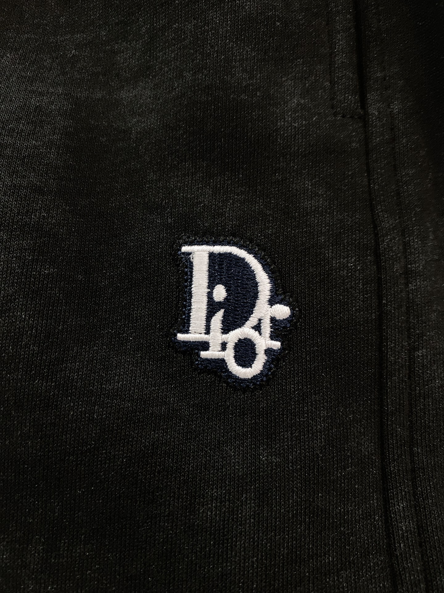 Dior Basic Clothing S-m-xl