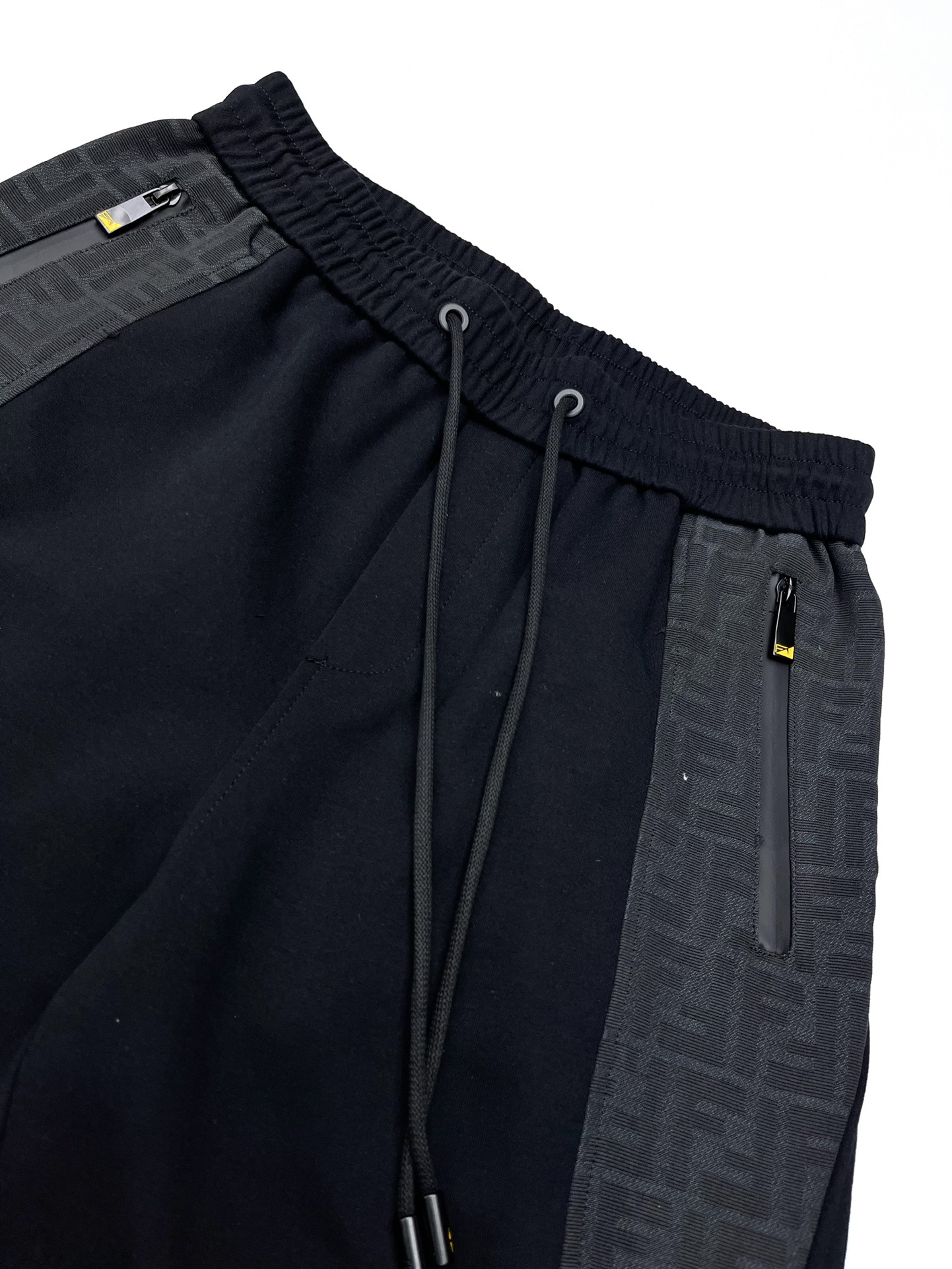 Fendi Basic Clothing M-l-xl