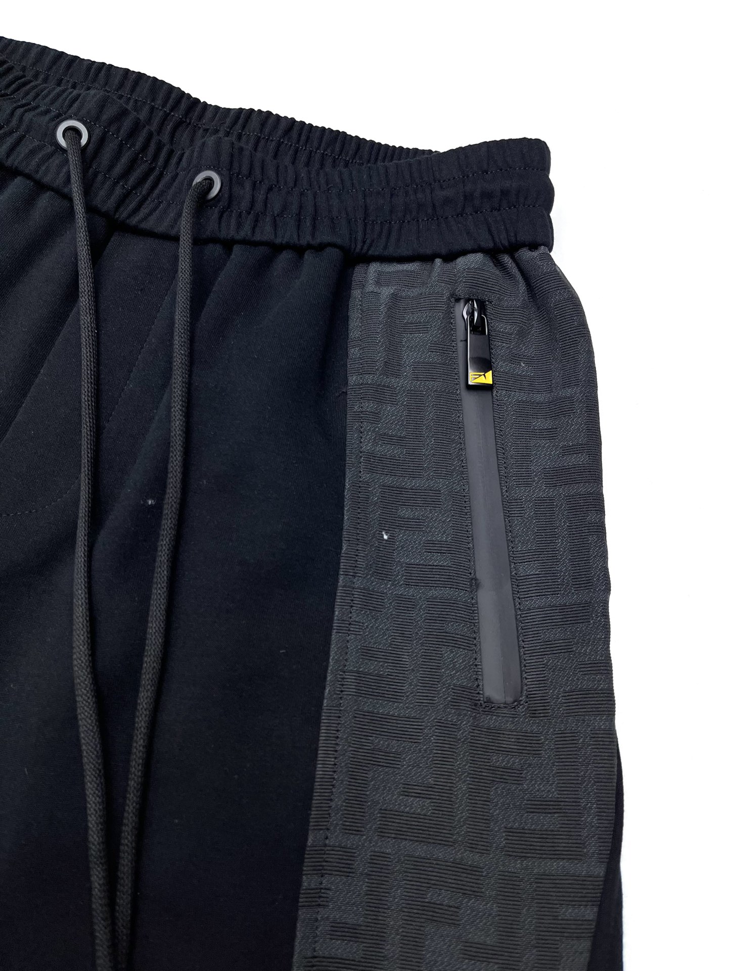 Fendi Basic Clothing M-l-xl