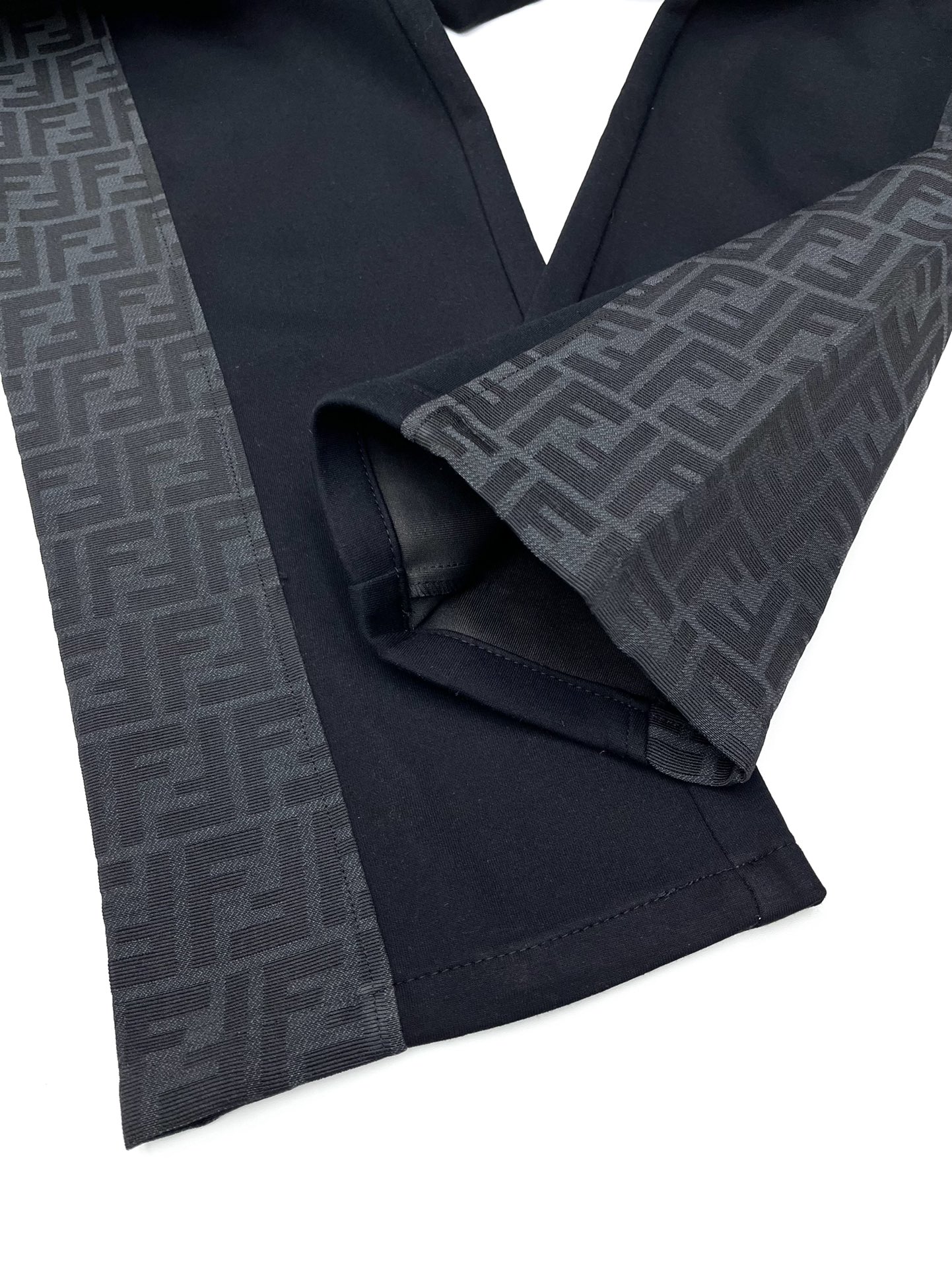 Fendi Basic Clothing M-l-xl