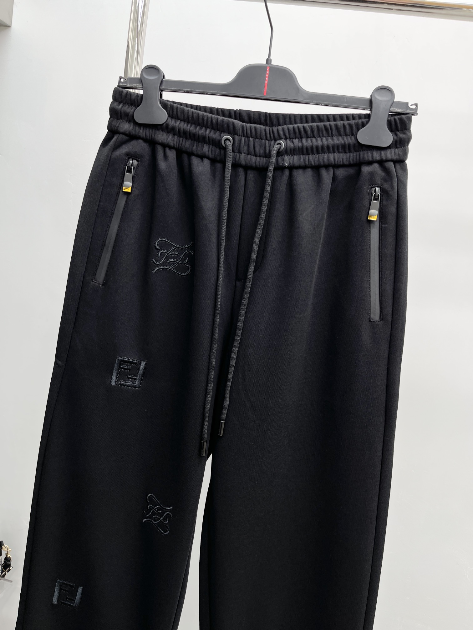 Fendi Basic Clothing M-xl